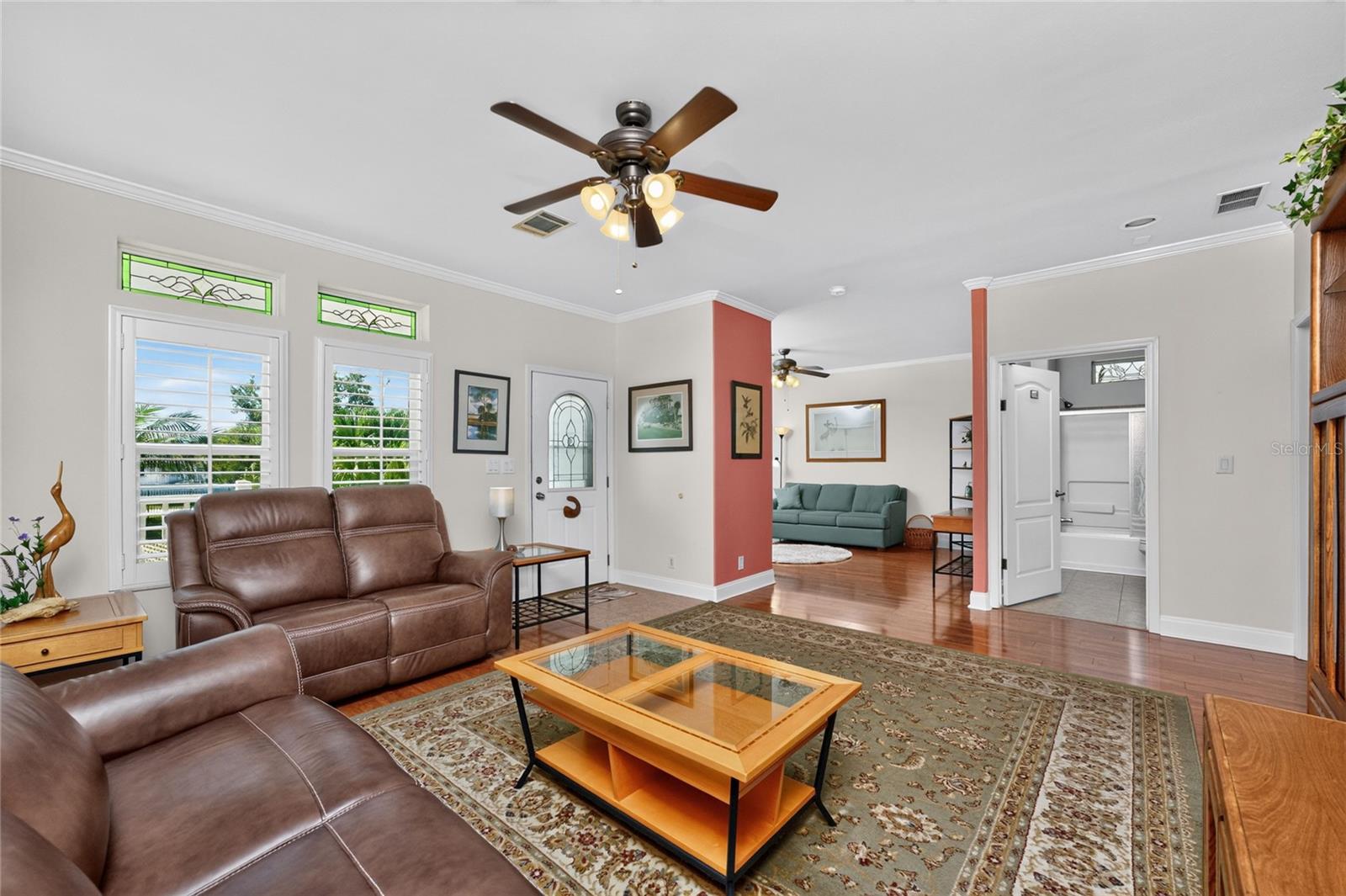24819 RIO VILLA LAKES CIR