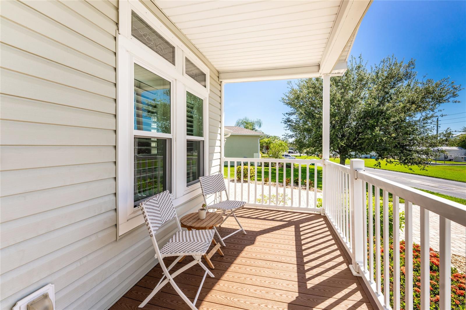 24819 RIO VILLA LAKES CIR