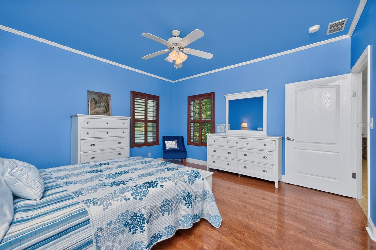 24819 RIO VILLA LAKES CIR