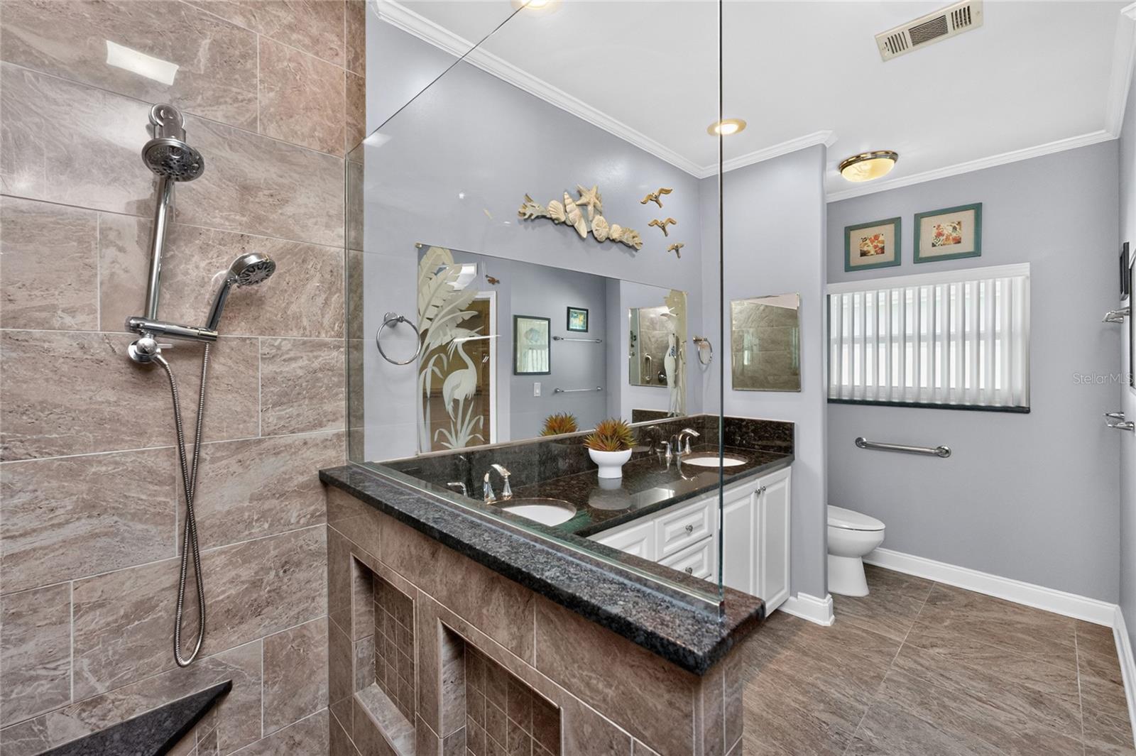 24819 RIO VILLA LAKES CIR