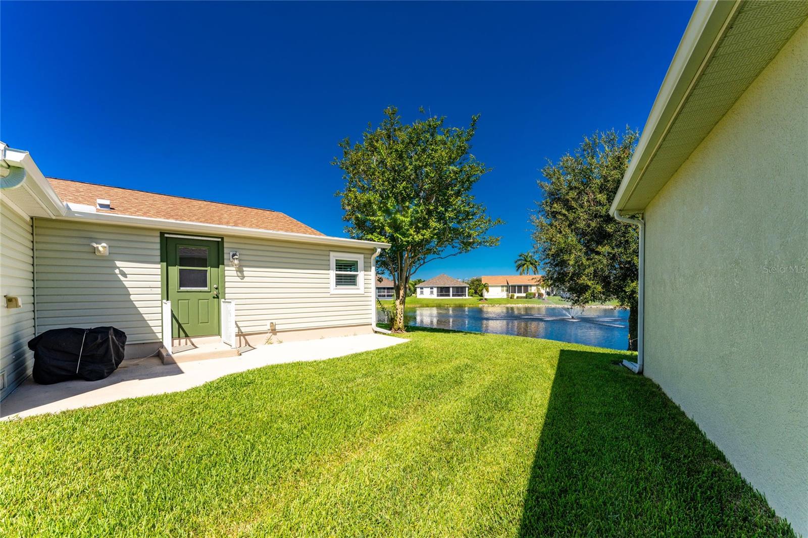 24819 RIO VILLA LAKES CIR