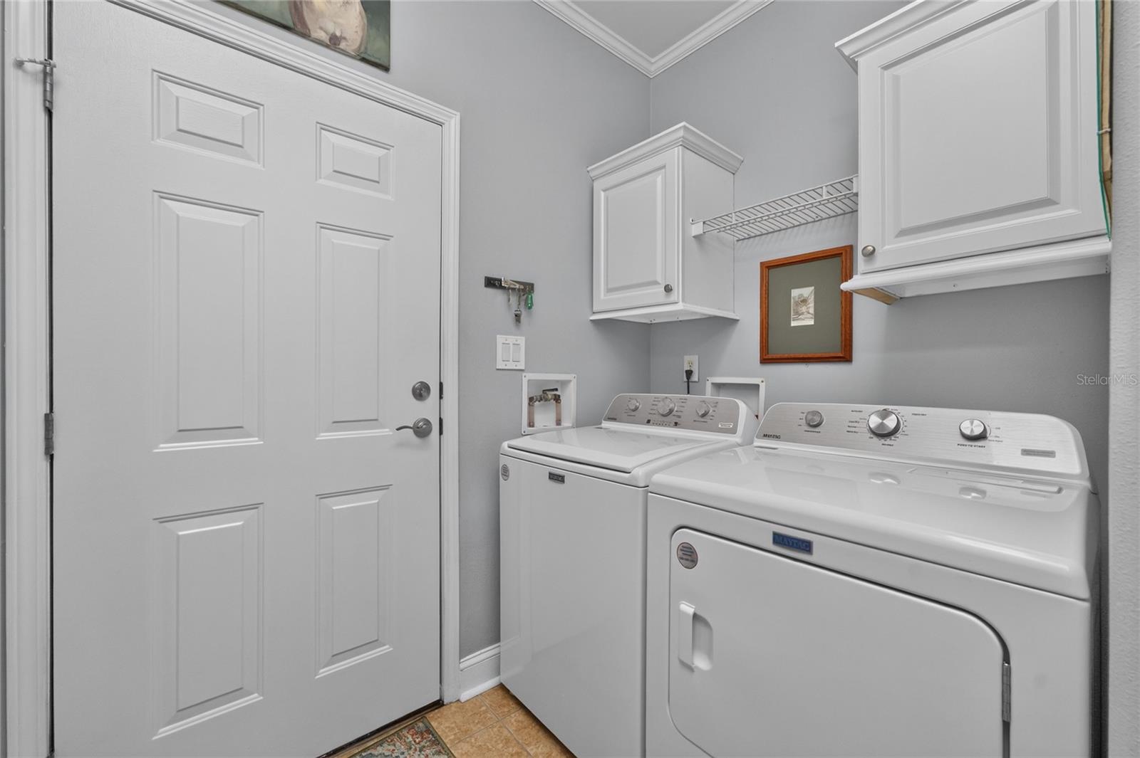24819 RIO VILLA LAKES CIR