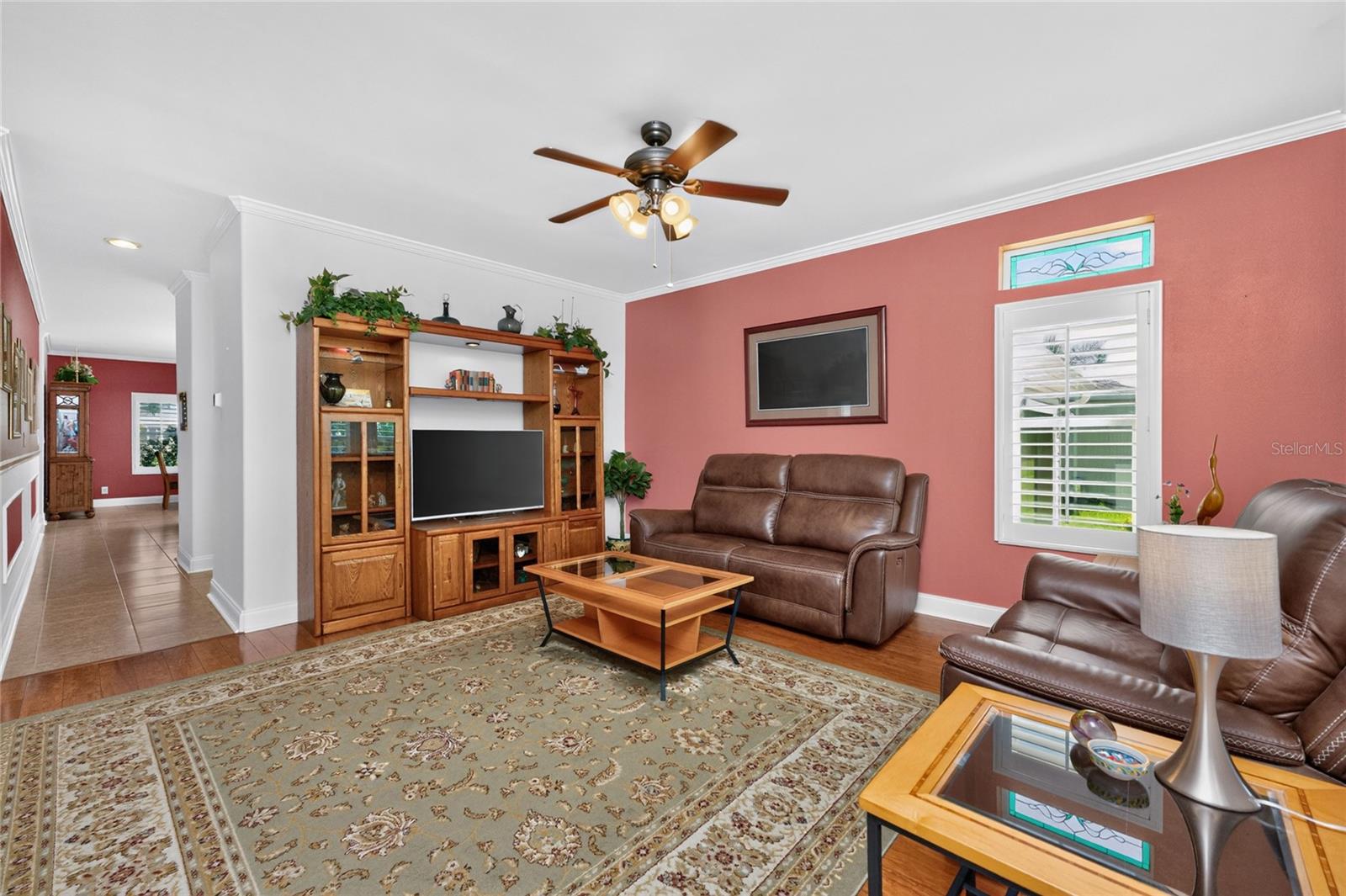 24819 RIO VILLA LAKES CIR