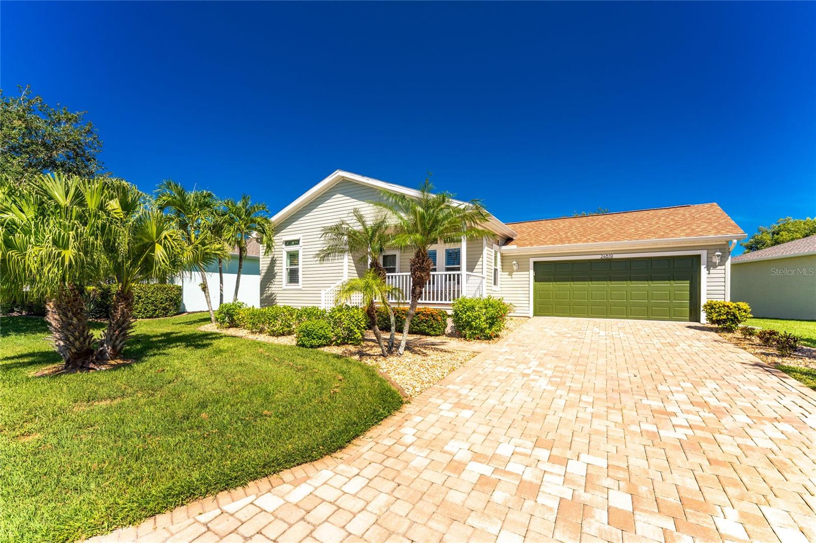24819 RIO VILLA LAKES CIR