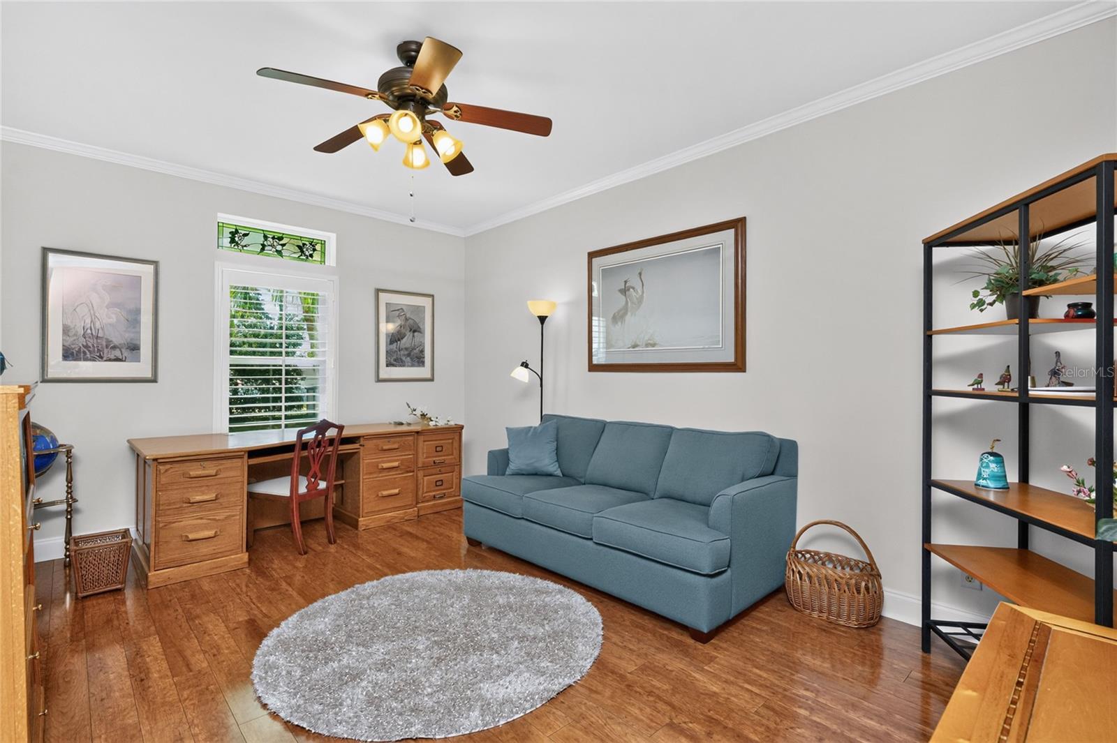 24819 RIO VILLA LAKES CIR