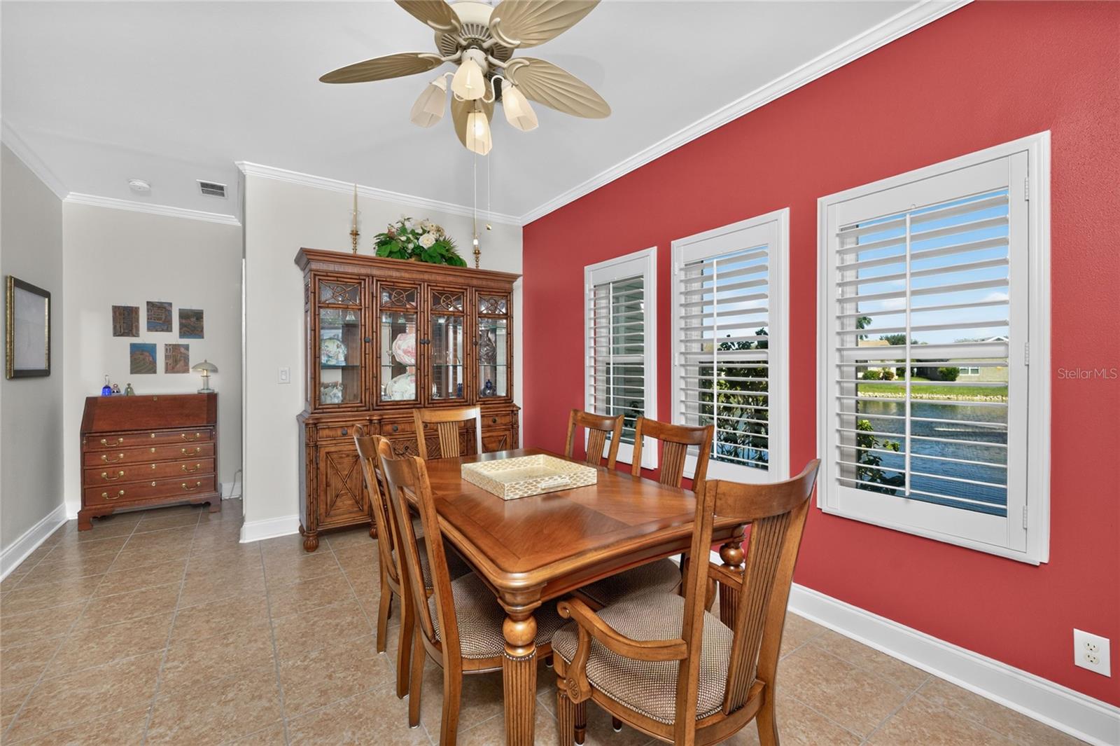 24819 RIO VILLA LAKES CIR