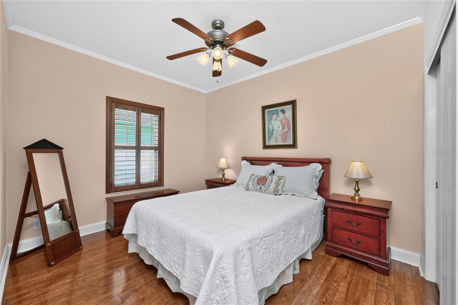 24819 RIO VILLA LAKES CIR