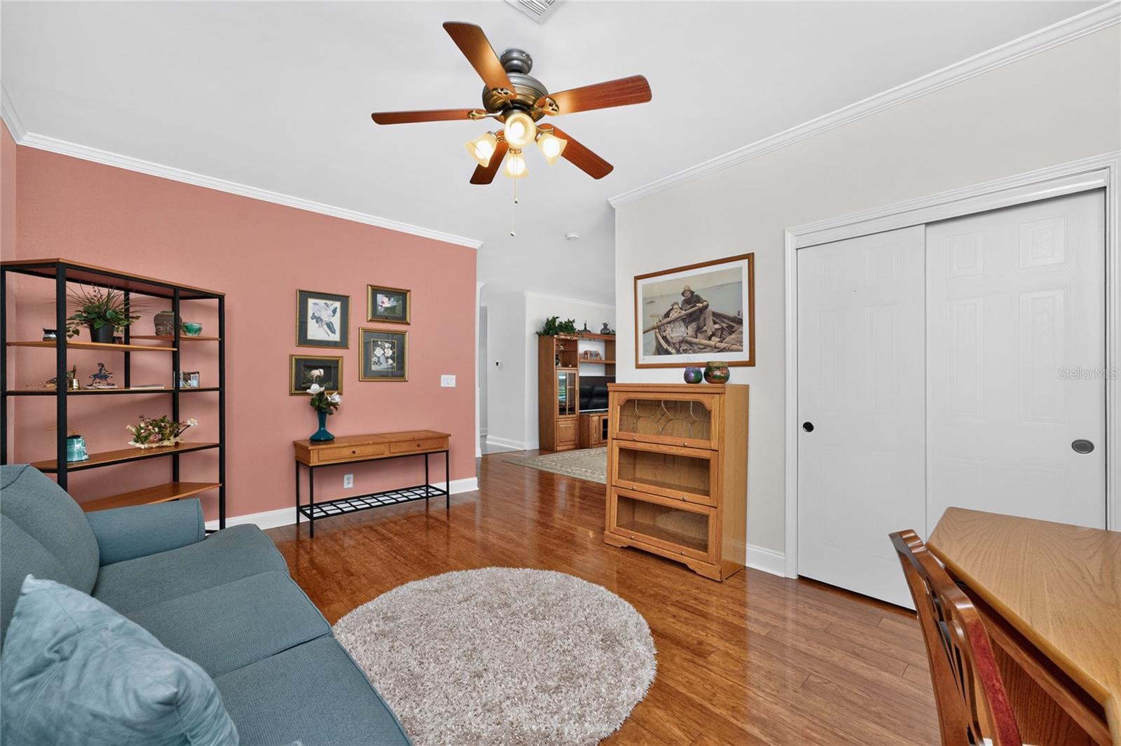 24819 RIO VILLA LAKES CIR