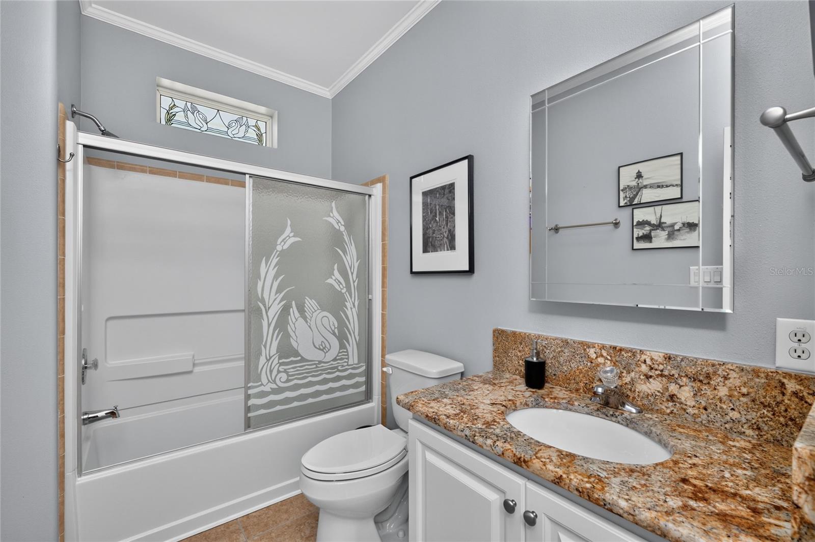 24819 RIO VILLA LAKES CIR