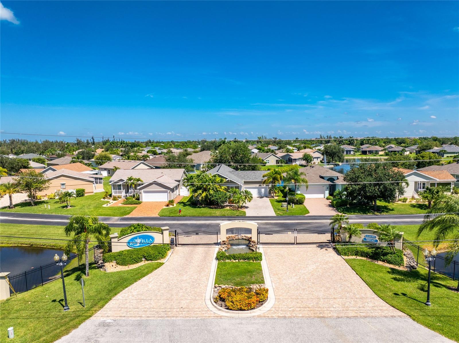 24819 RIO VILLA LAKES CIR