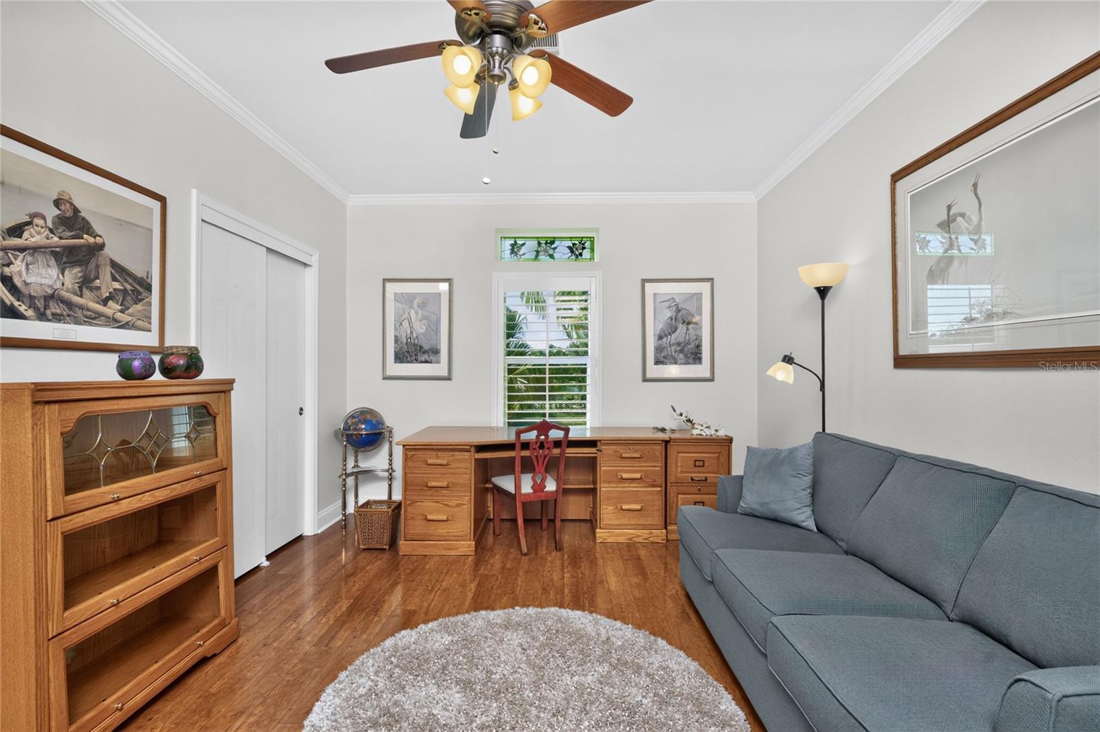 24819 RIO VILLA LAKES CIR