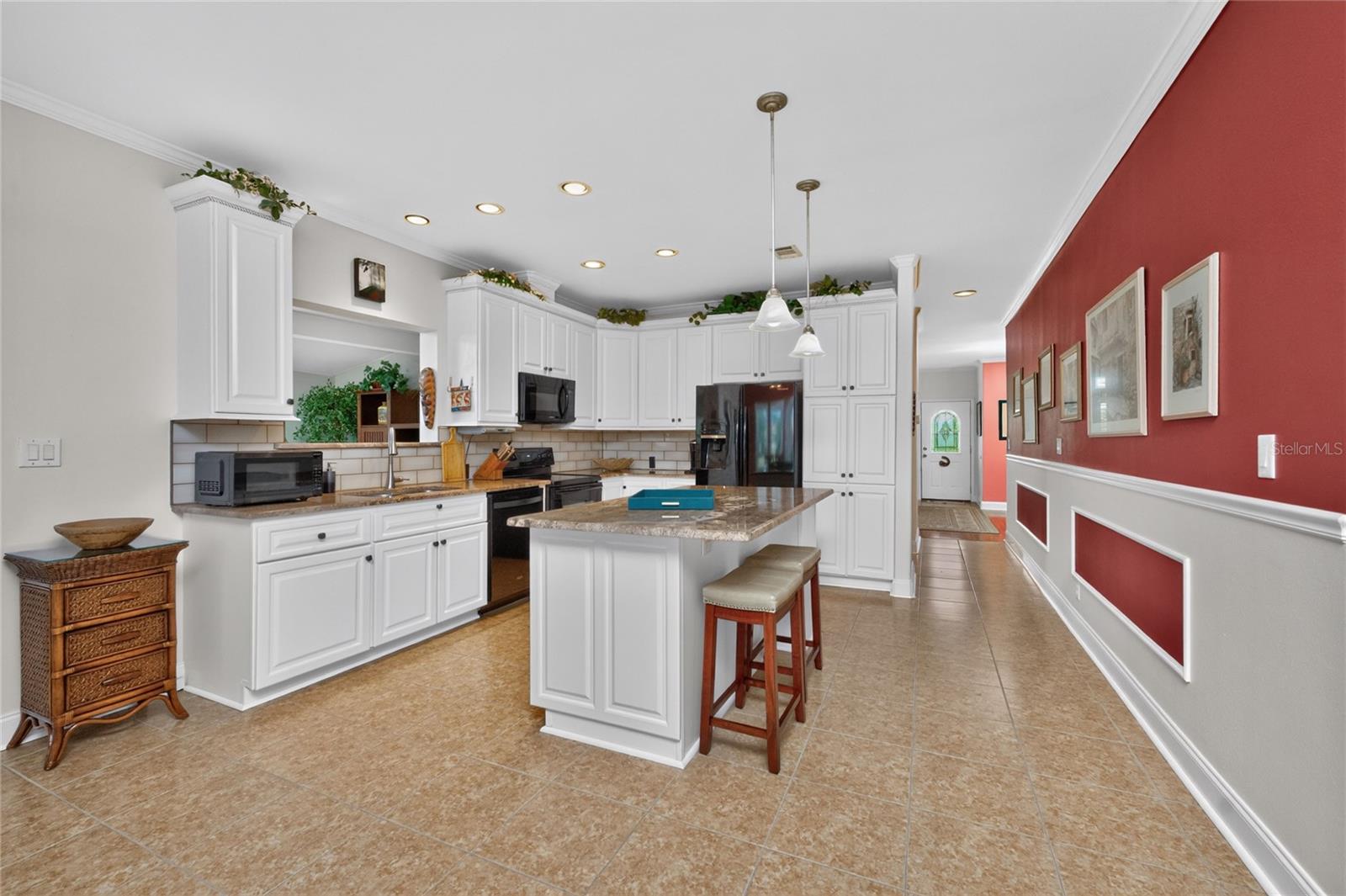 24819 RIO VILLA LAKES CIR
