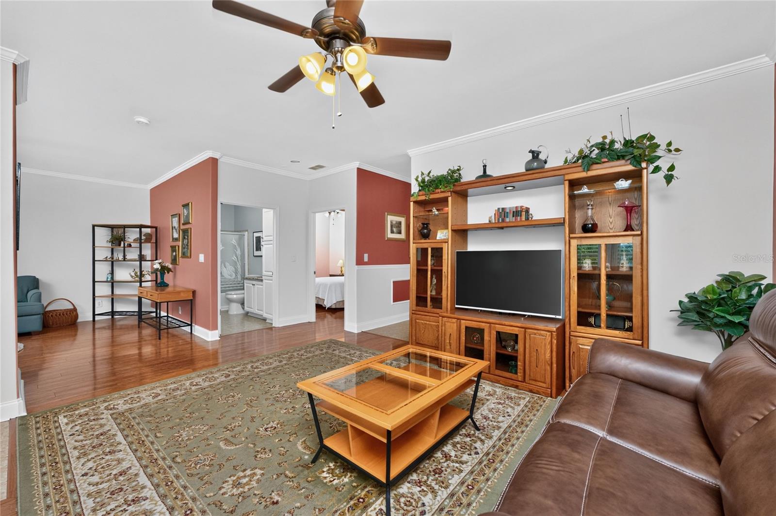 24819 RIO VILLA LAKES CIR