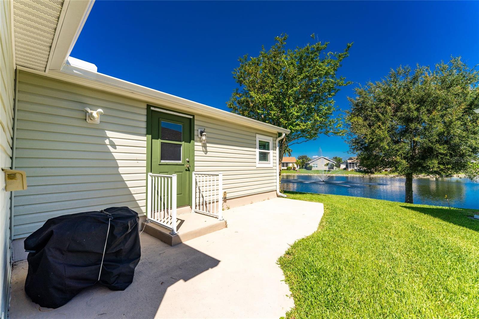 24819 RIO VILLA LAKES CIR