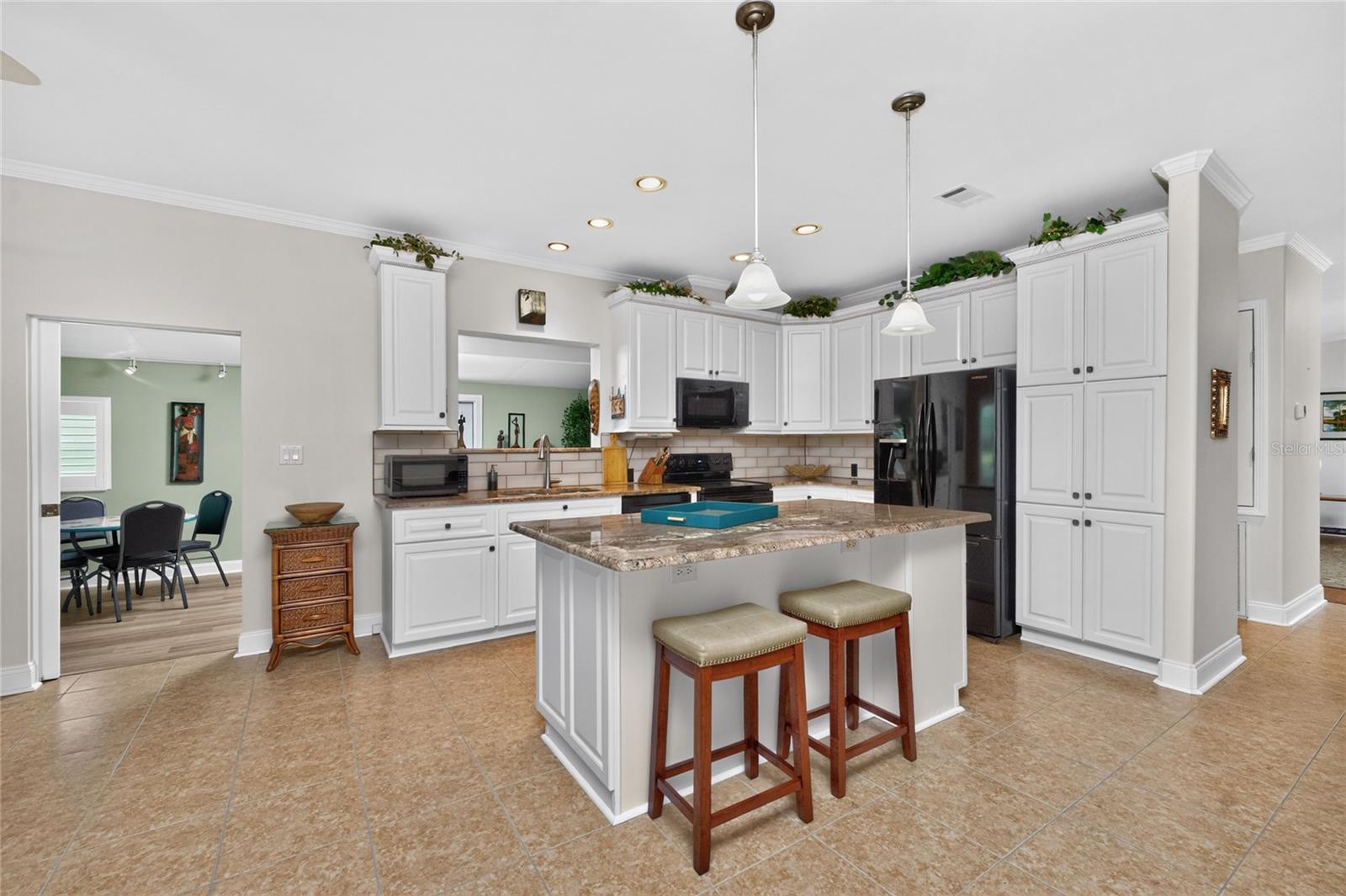 24819 RIO VILLA LAKES CIR