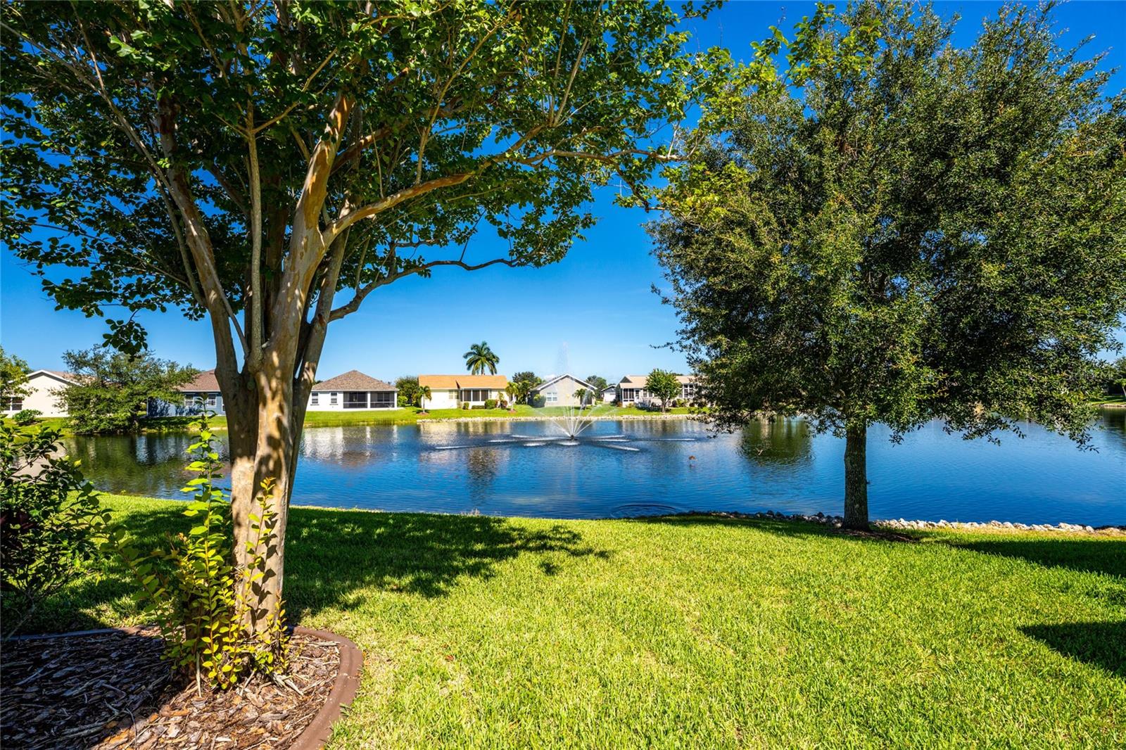 24819 RIO VILLA LAKES CIR