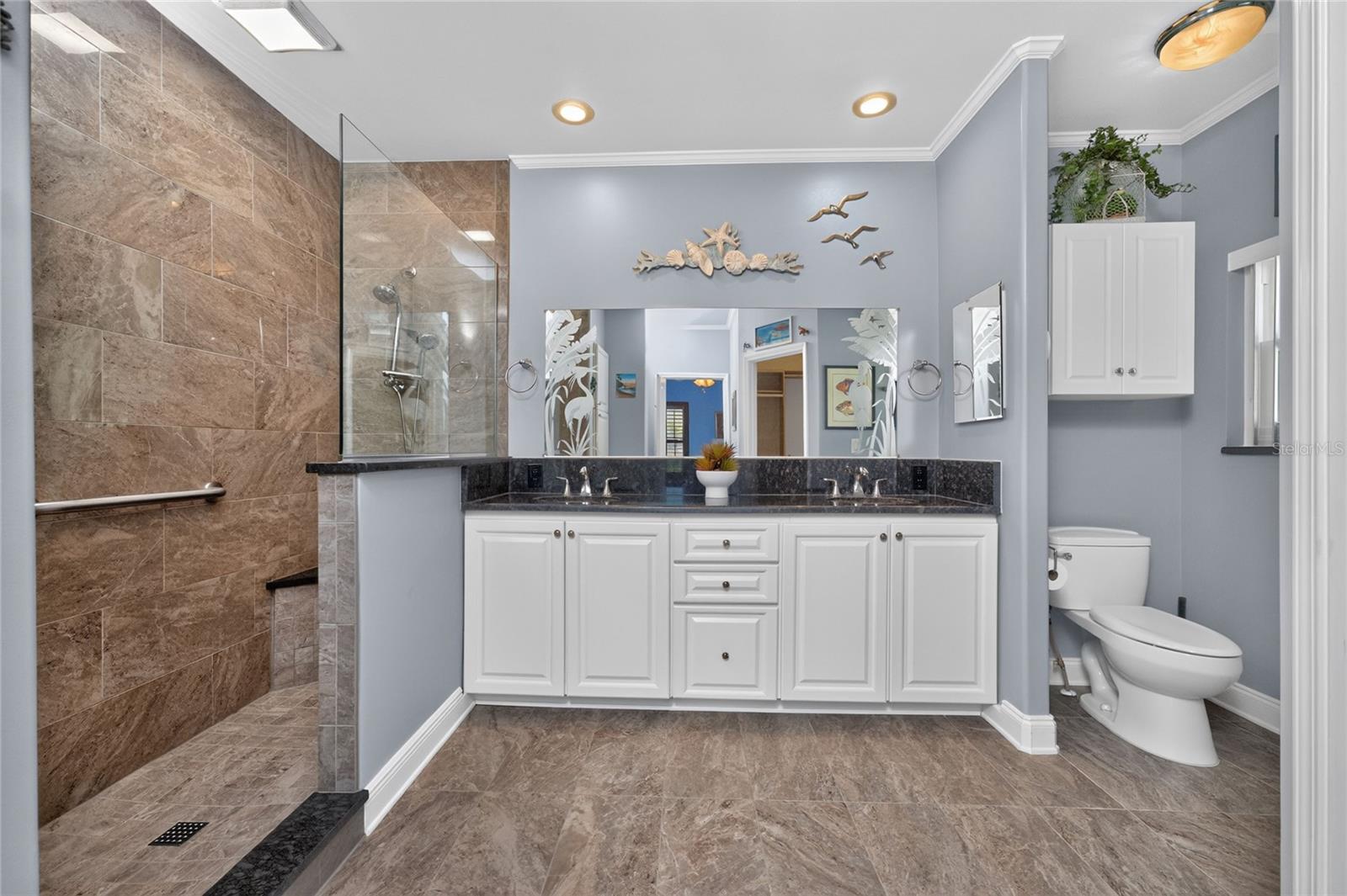 24819 RIO VILLA LAKES CIR