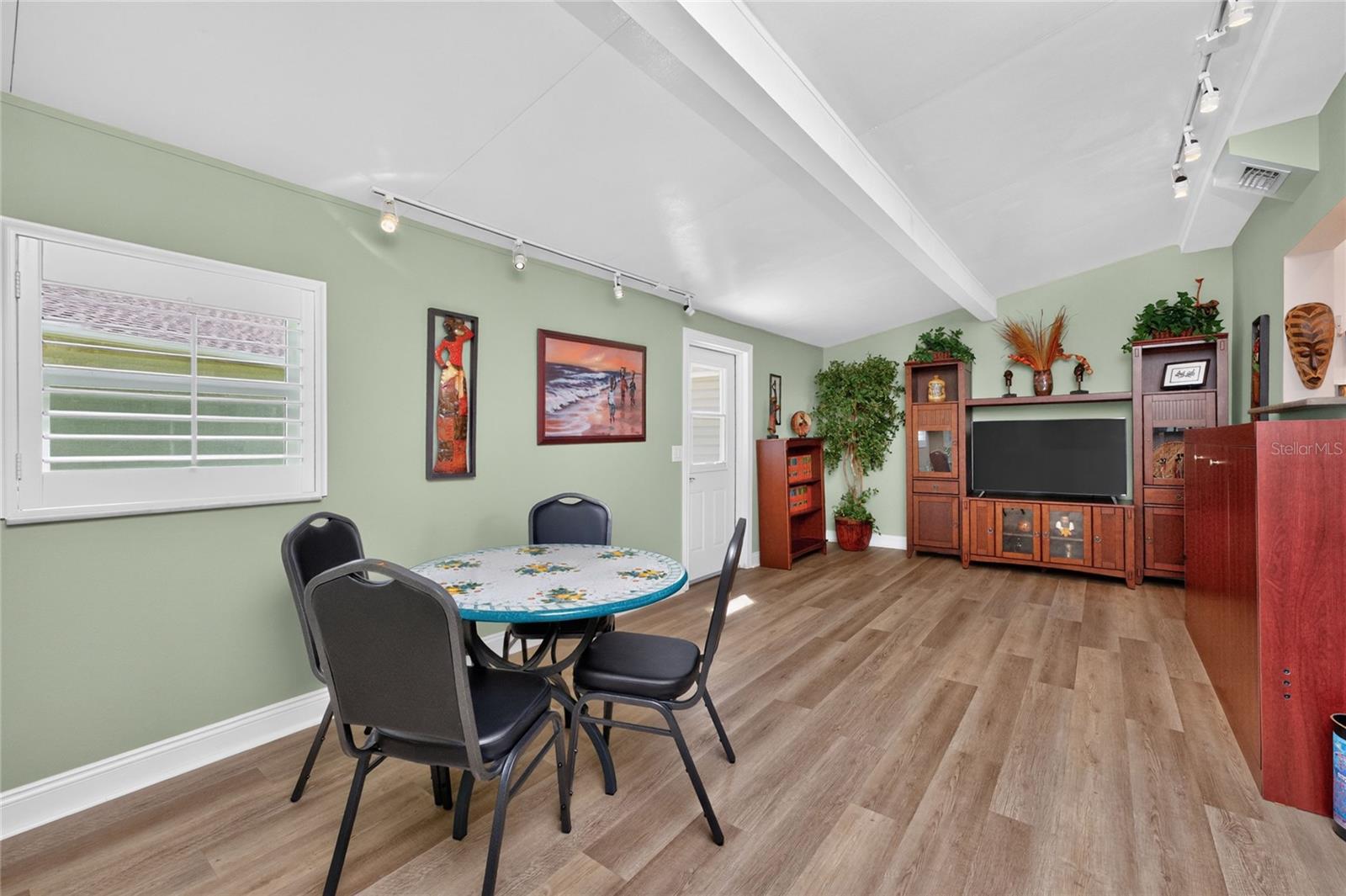 24819 RIO VILLA LAKES CIR