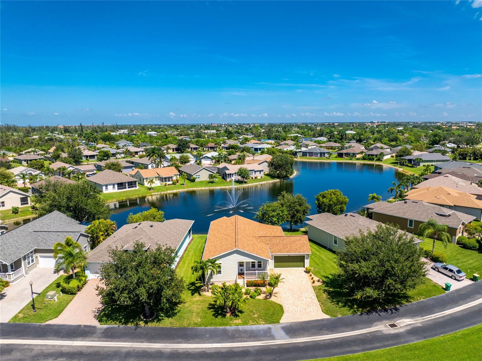 24819 RIO VILLA LAKES CIR