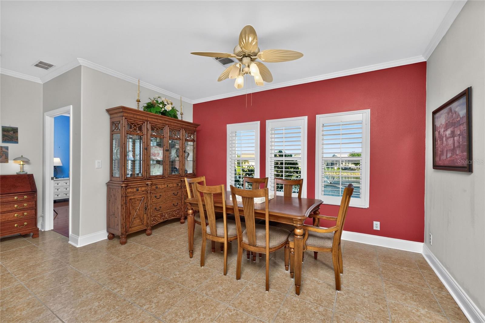 24819 RIO VILLA LAKES CIR