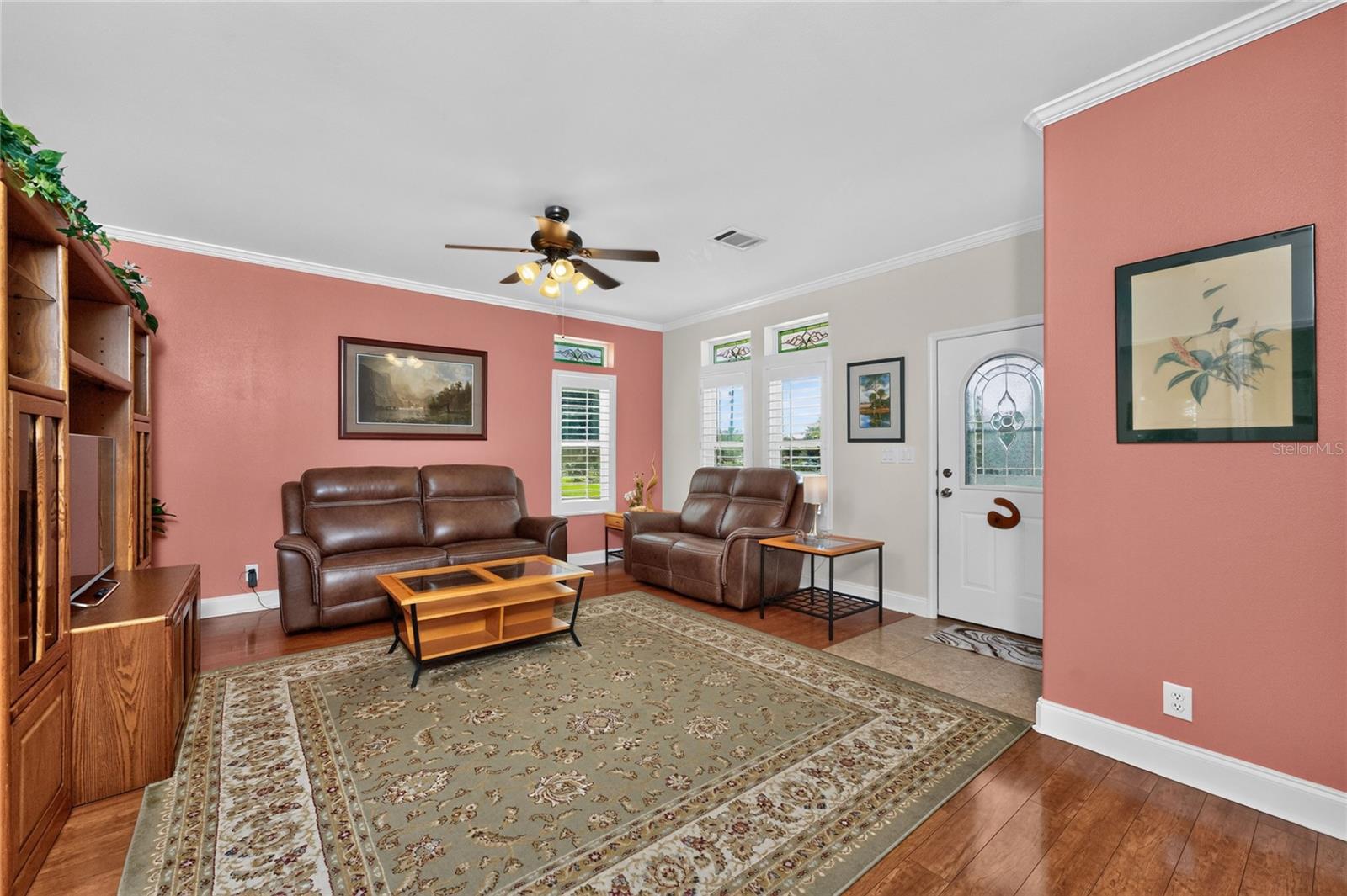 24819 RIO VILLA LAKES CIR