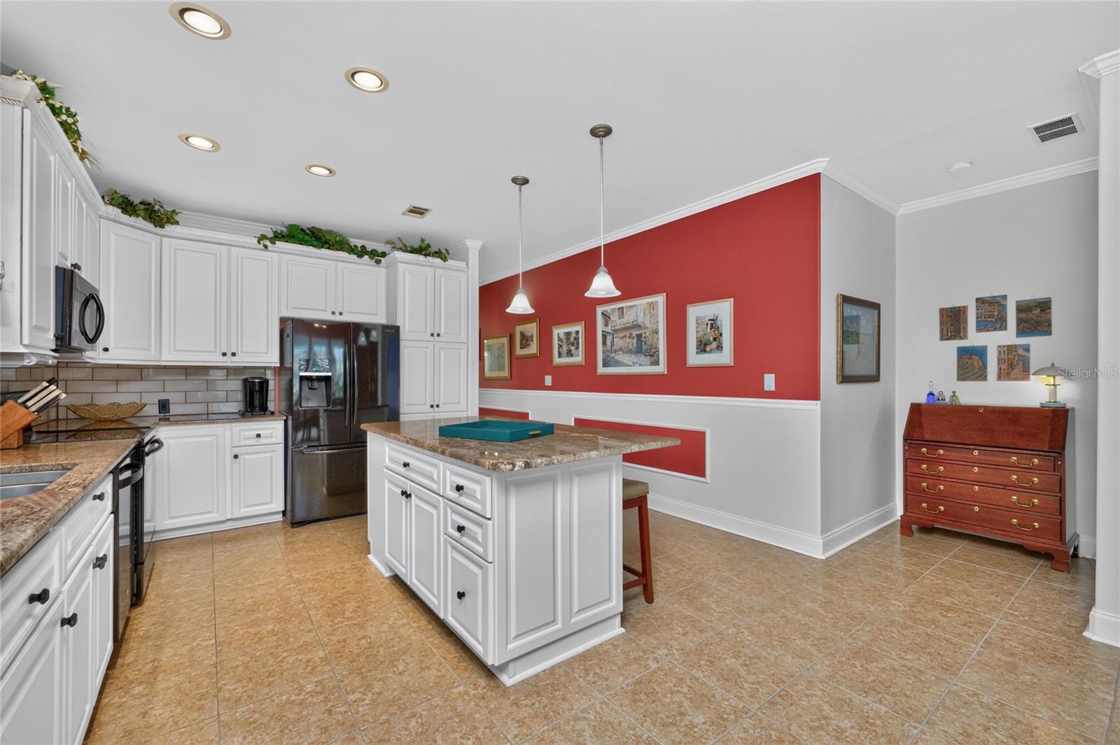 24819 RIO VILLA LAKES CIR