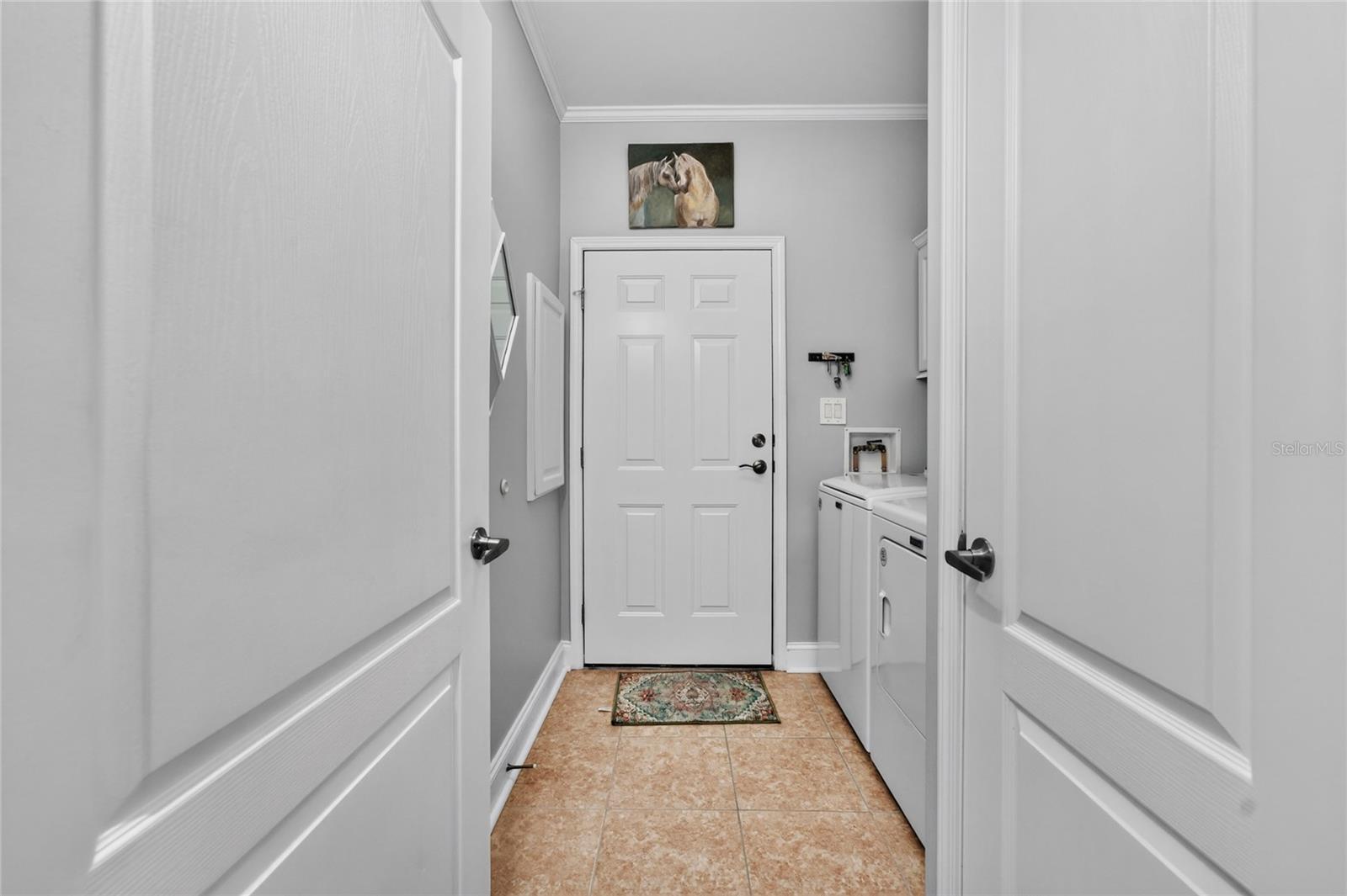 24819 RIO VILLA LAKES CIR