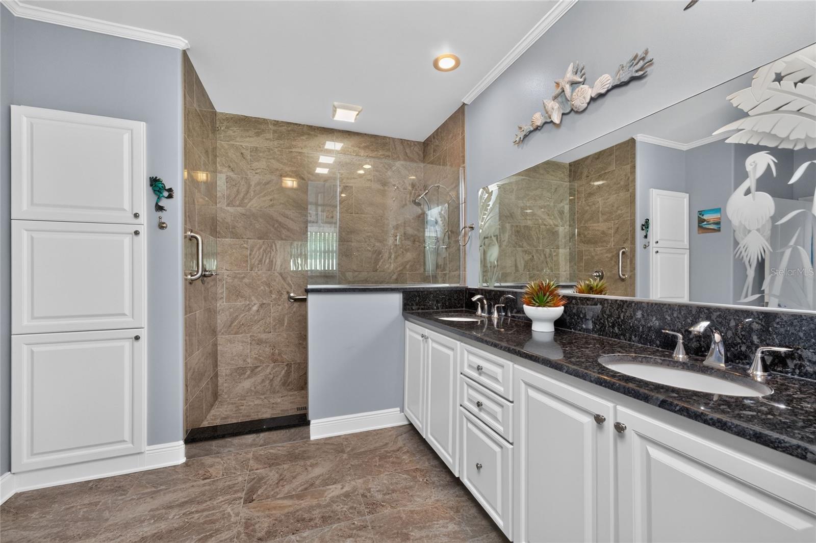 24819 RIO VILLA LAKES CIR
