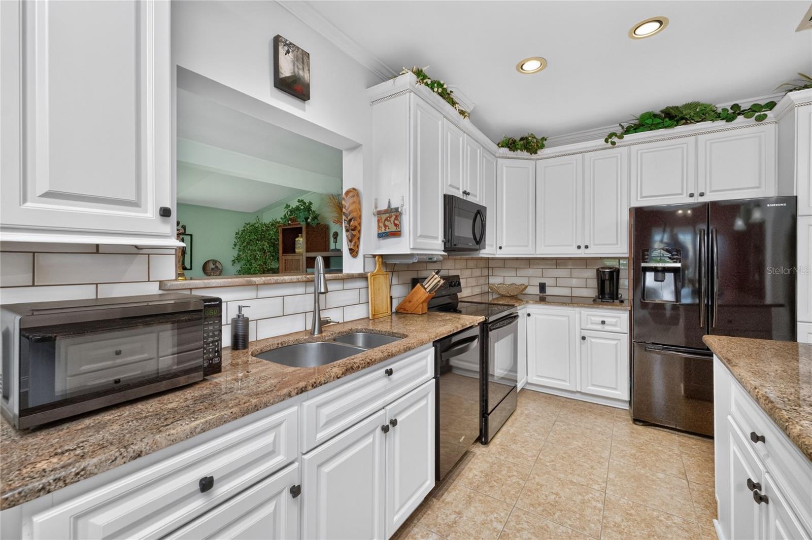 24819 RIO VILLA LAKES CIR