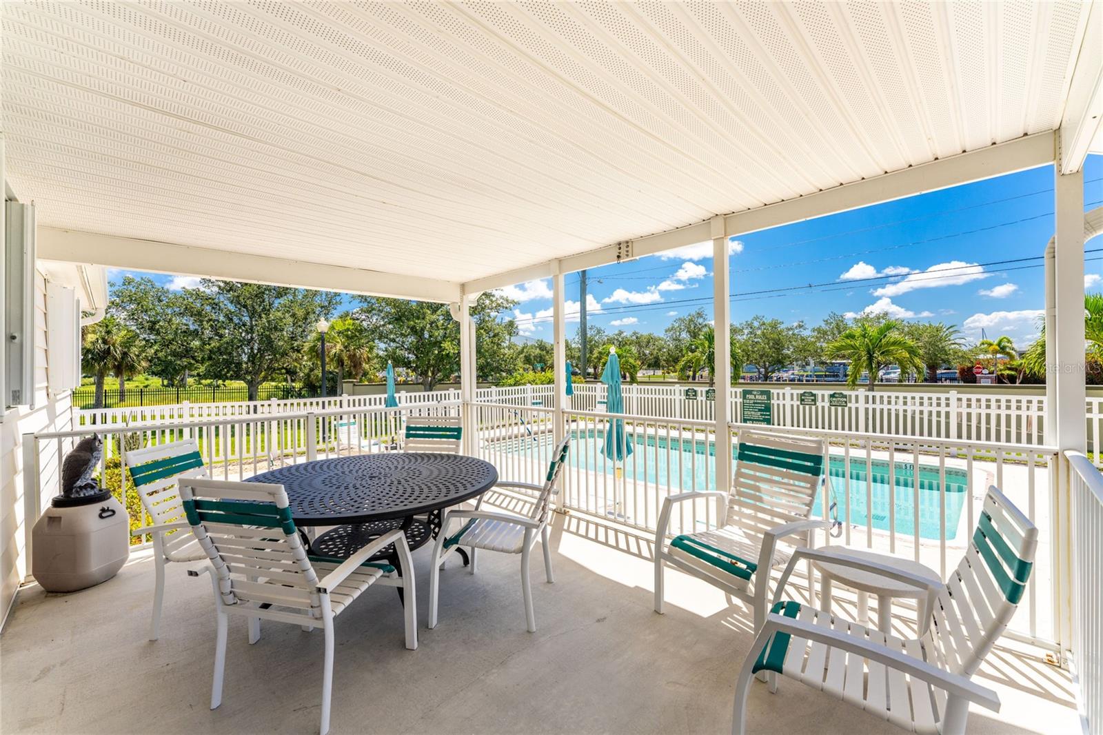 24819 RIO VILLA LAKES CIR