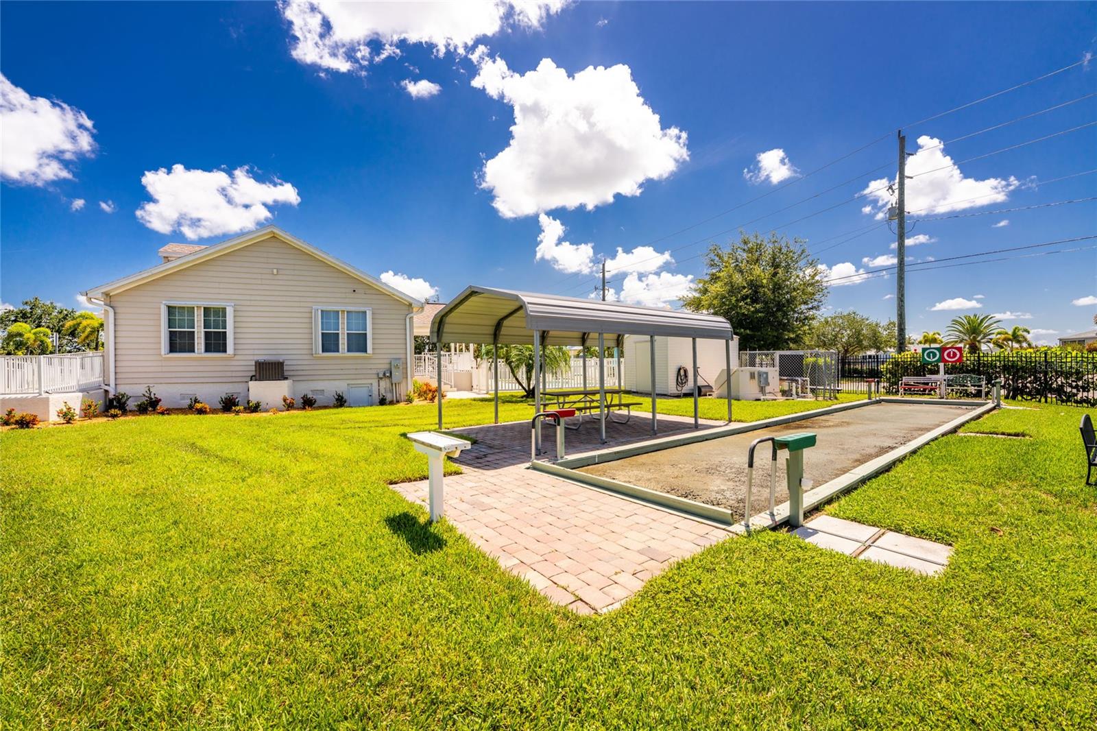 24819 RIO VILLA LAKES CIR