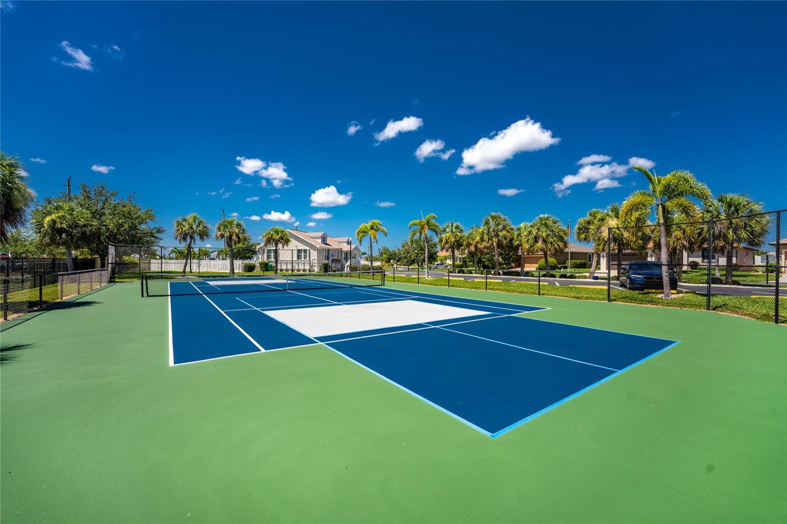 24819 RIO VILLA LAKES CIR