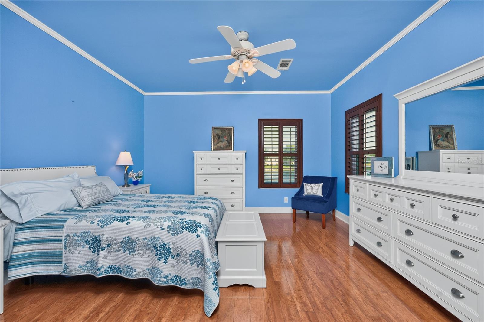 24819 RIO VILLA LAKES CIR