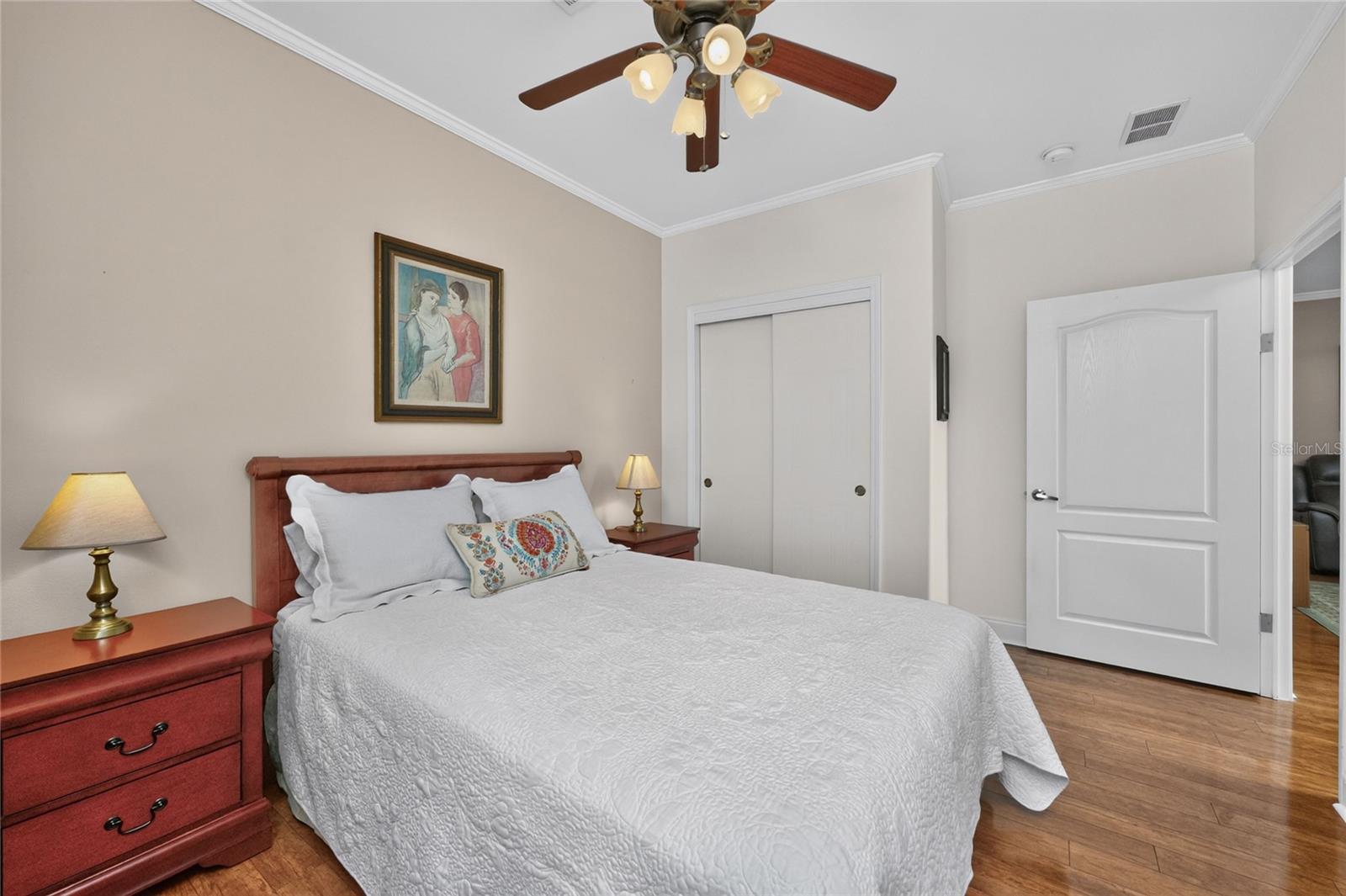 24819 RIO VILLA LAKES CIR