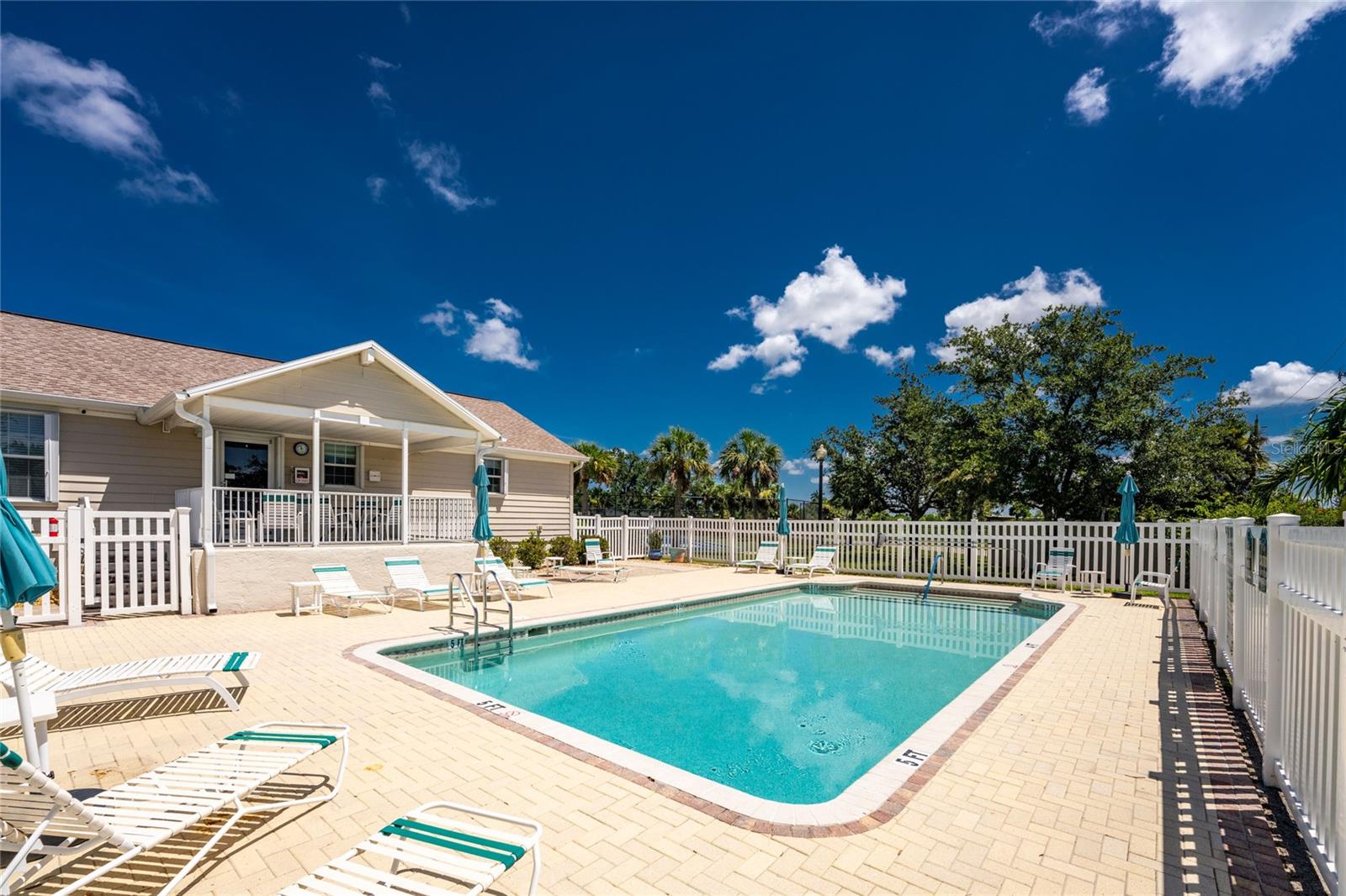 24819 RIO VILLA LAKES CIR