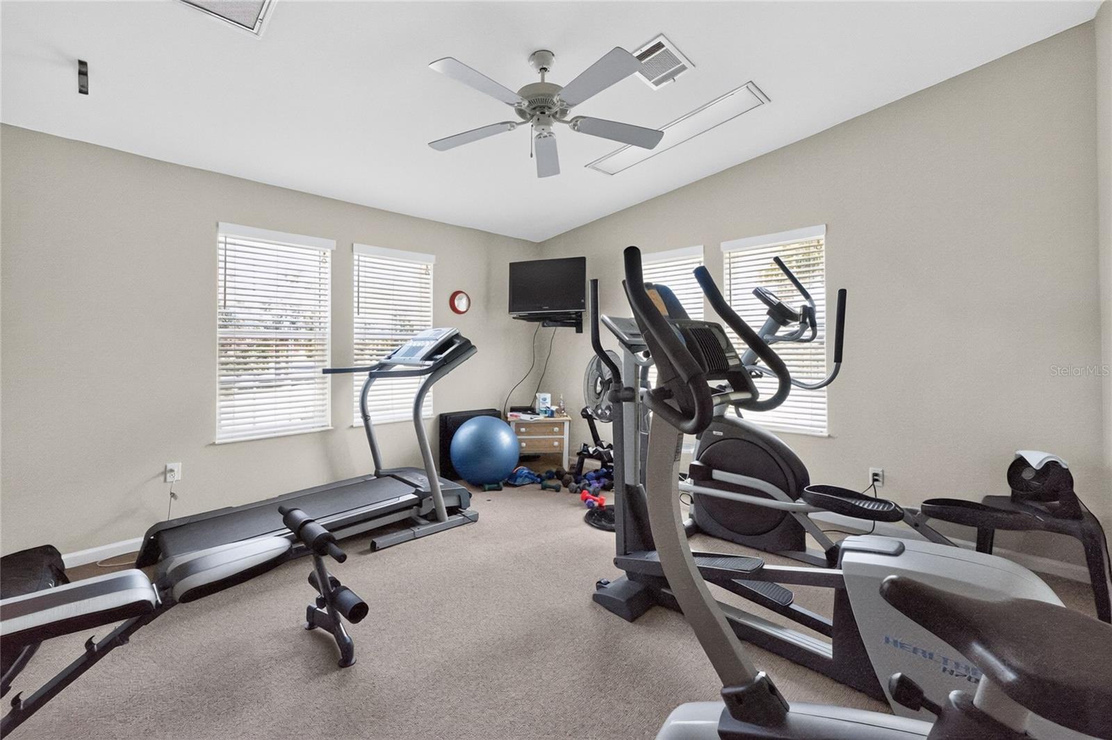 24819 RIO VILLA LAKES CIR