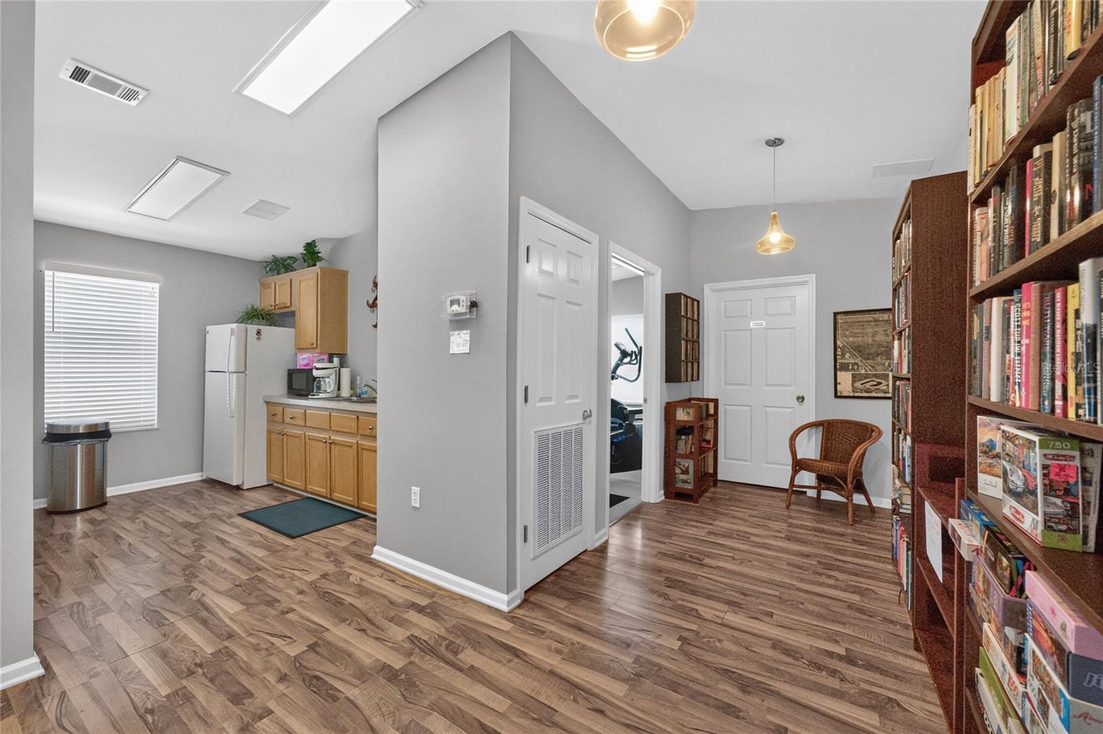 24819 RIO VILLA LAKES CIR