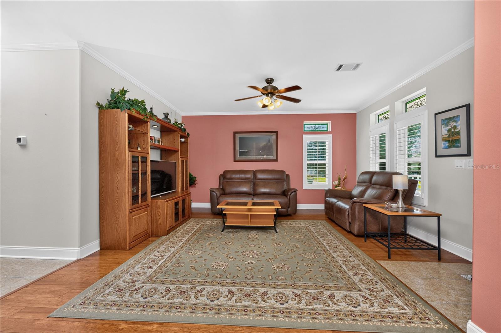 24819 RIO VILLA LAKES CIR