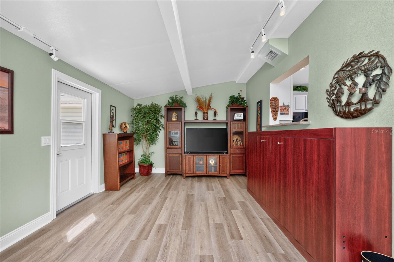 24819 RIO VILLA LAKES CIR