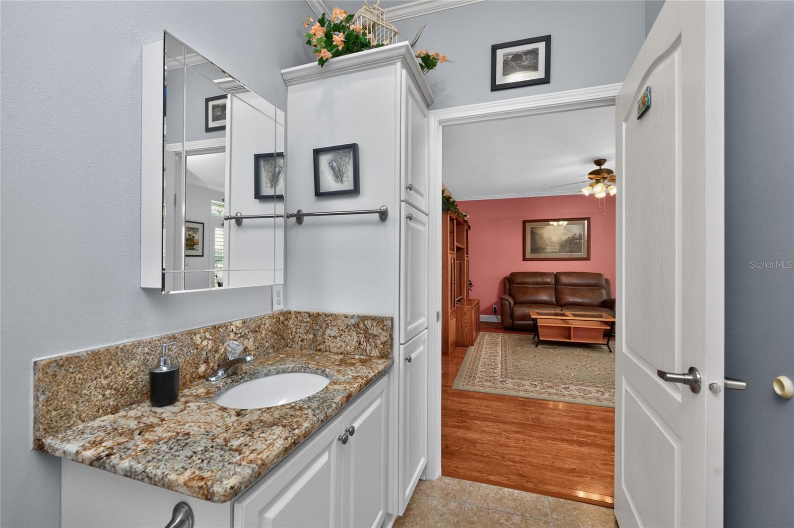 24819 RIO VILLA LAKES CIR