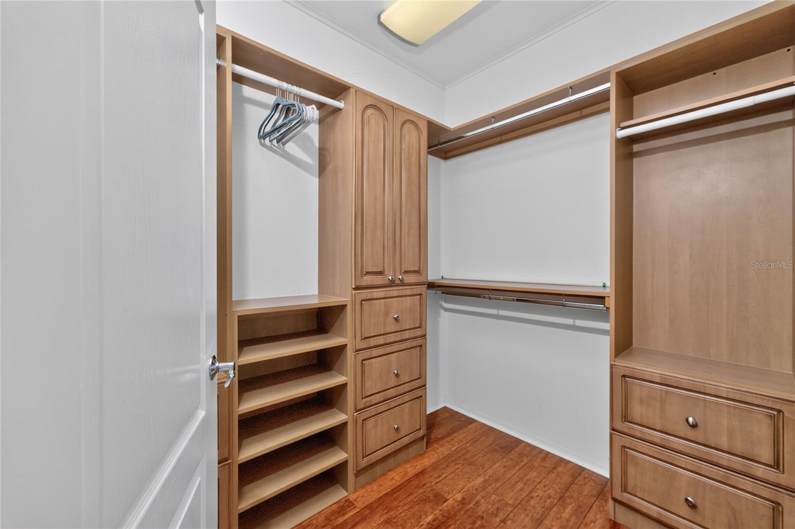24819 RIO VILLA LAKES CIR