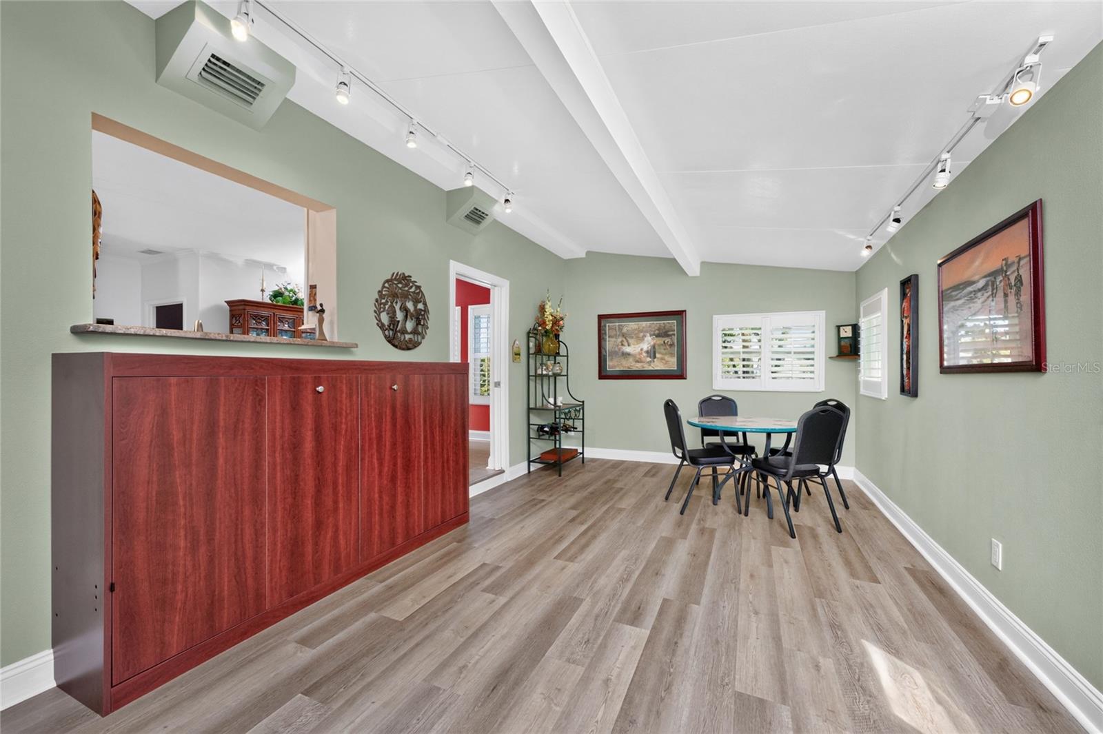 24819 RIO VILLA LAKES CIR