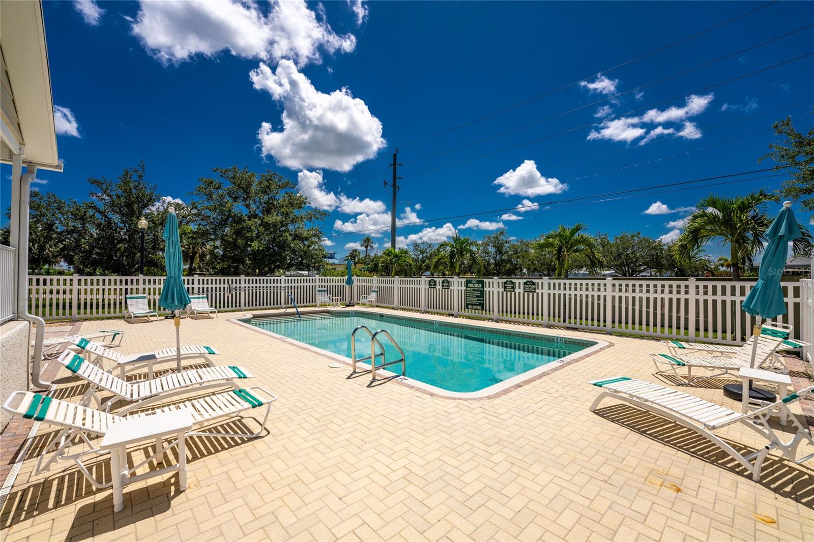 24819 RIO VILLA LAKES CIR