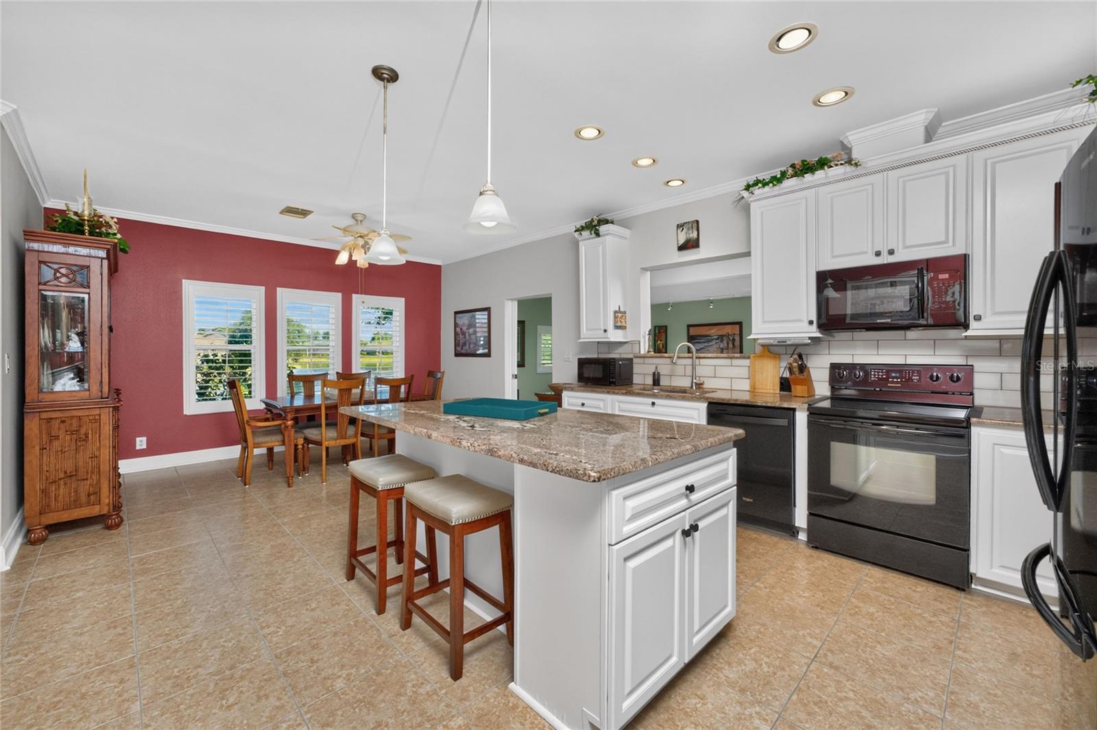 24819 RIO VILLA LAKES CIR