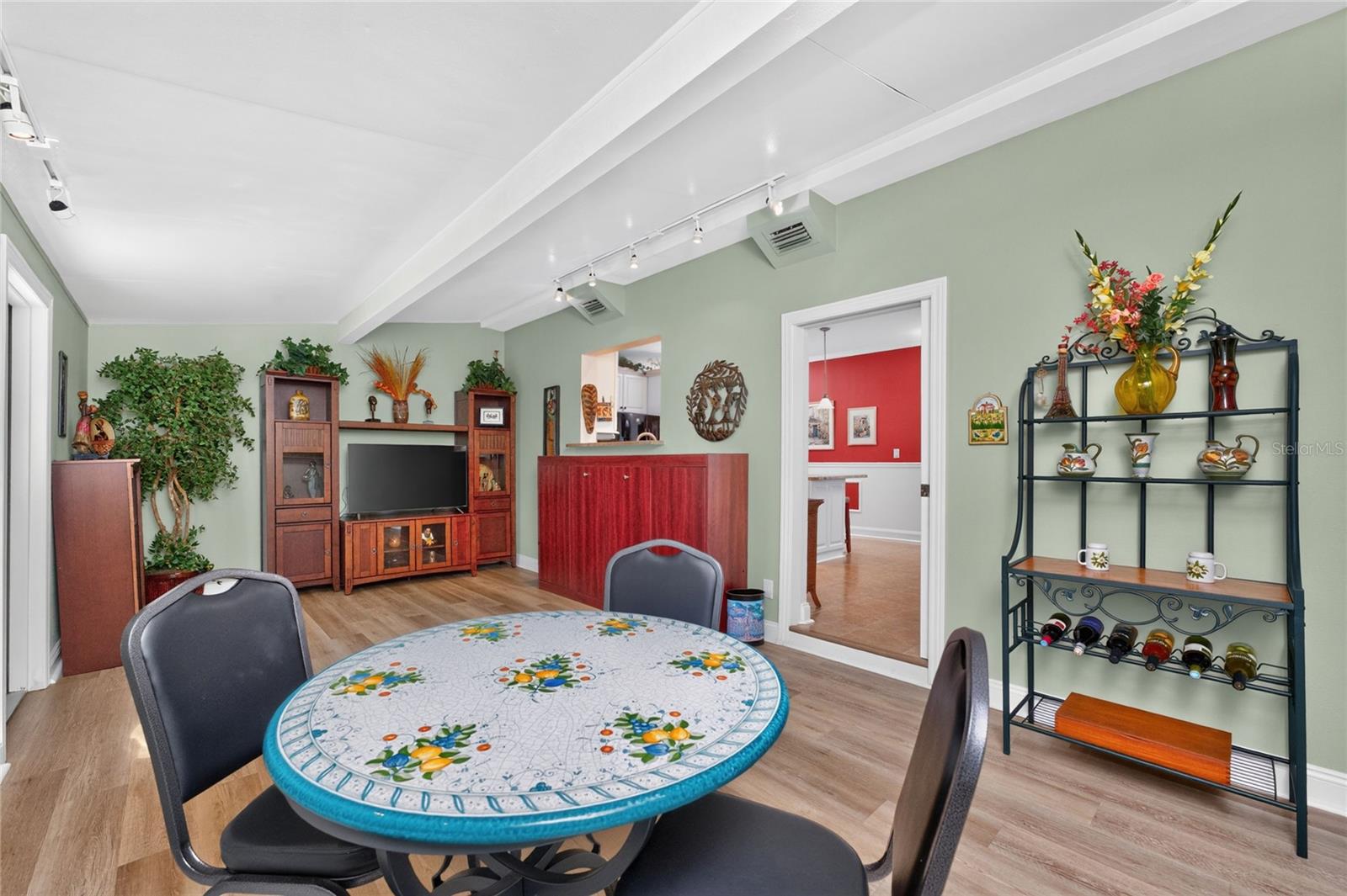 24819 RIO VILLA LAKES CIR