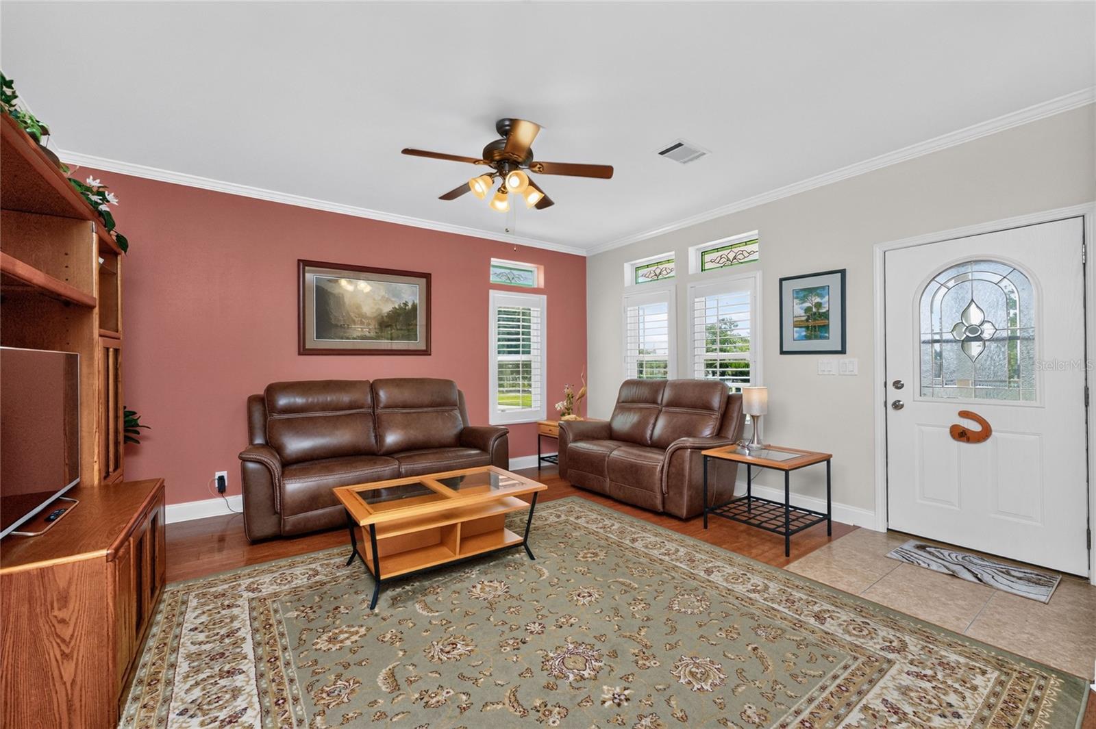 24819 RIO VILLA LAKES CIR