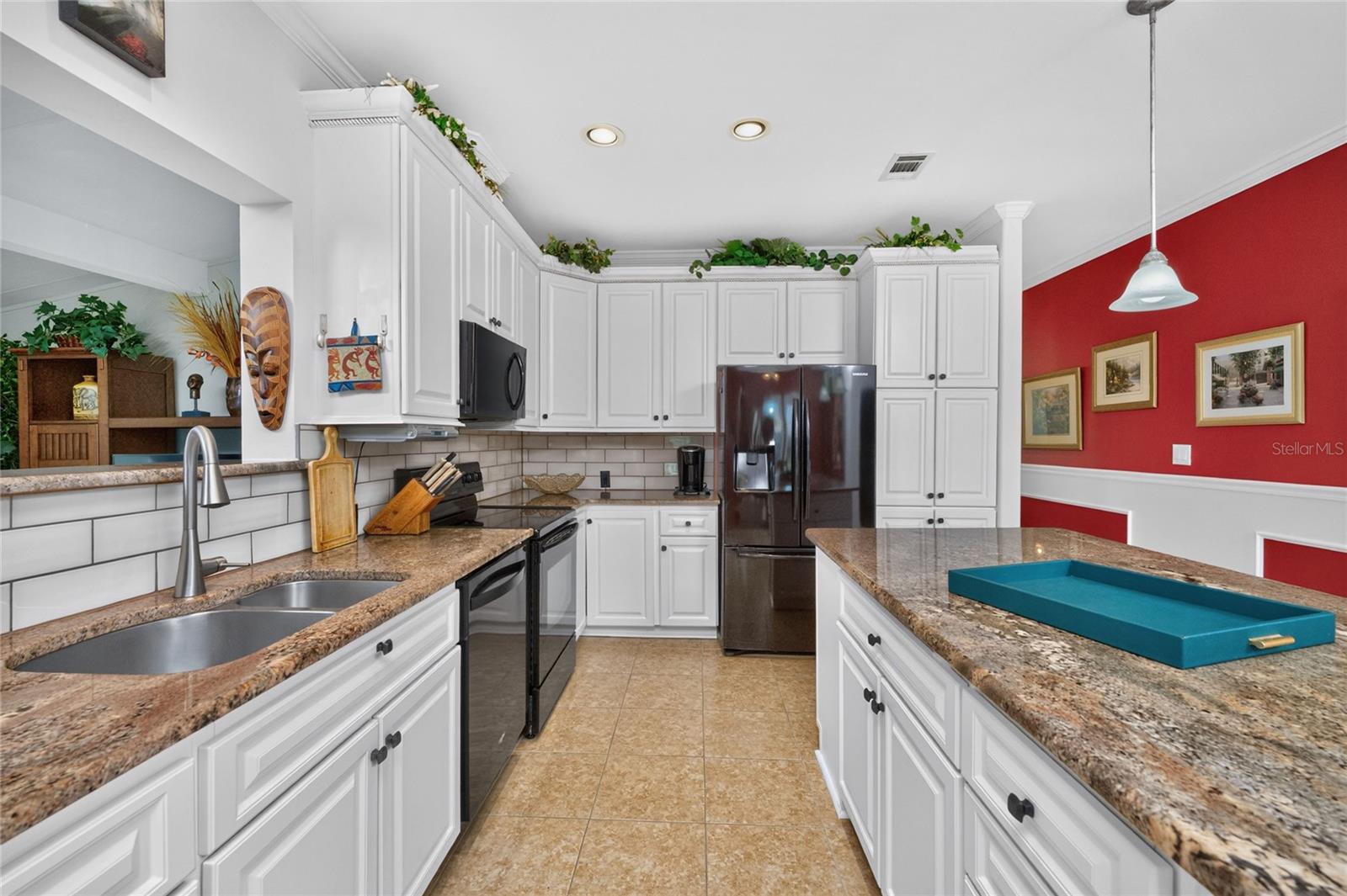 24819 RIO VILLA LAKES CIR