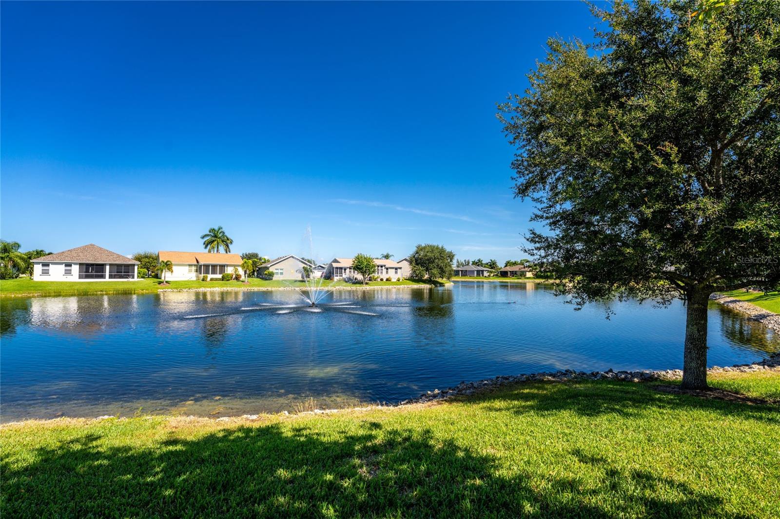 24819 RIO VILLA LAKES CIR