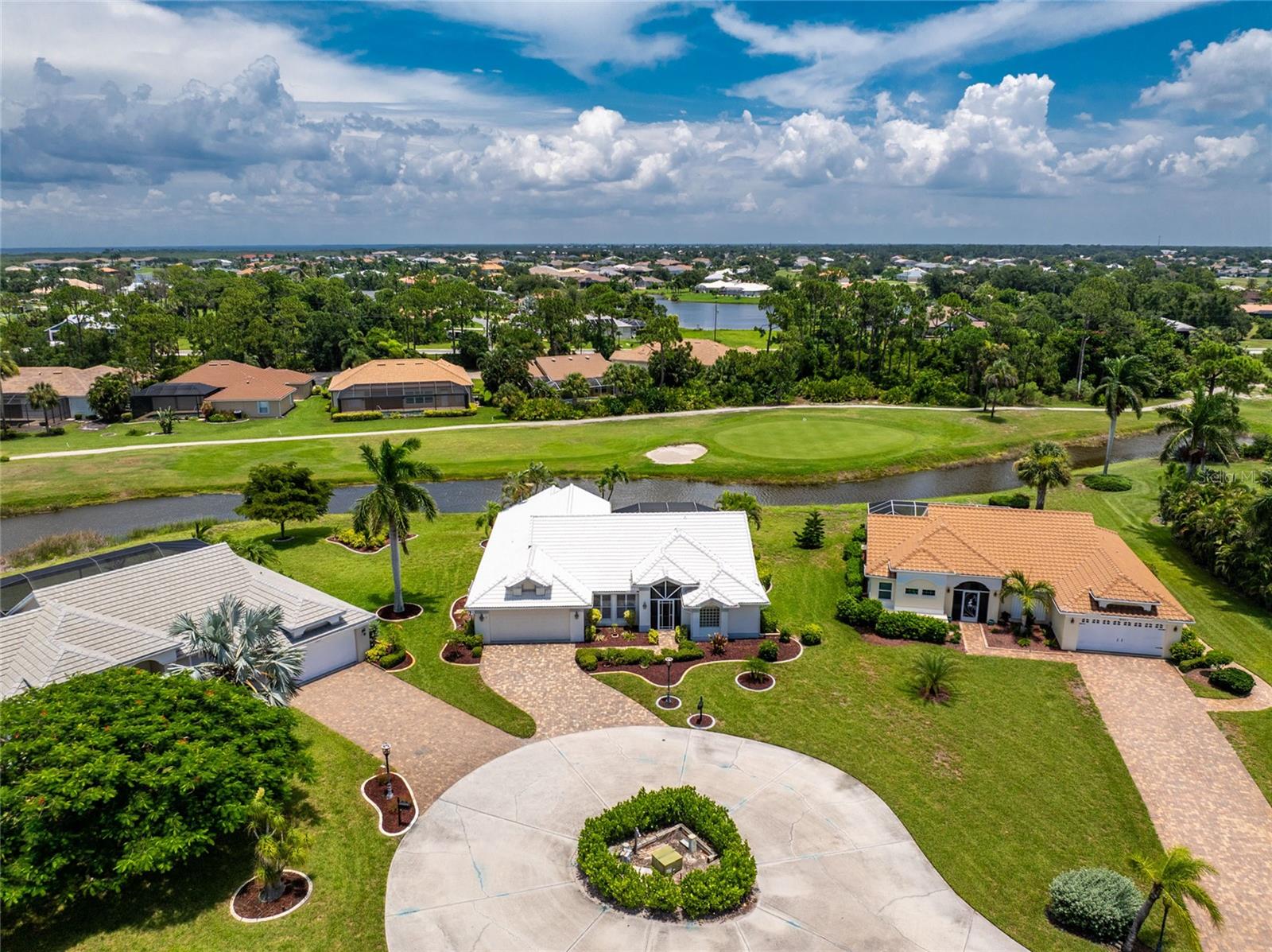 6011 KEY LARGO CIR