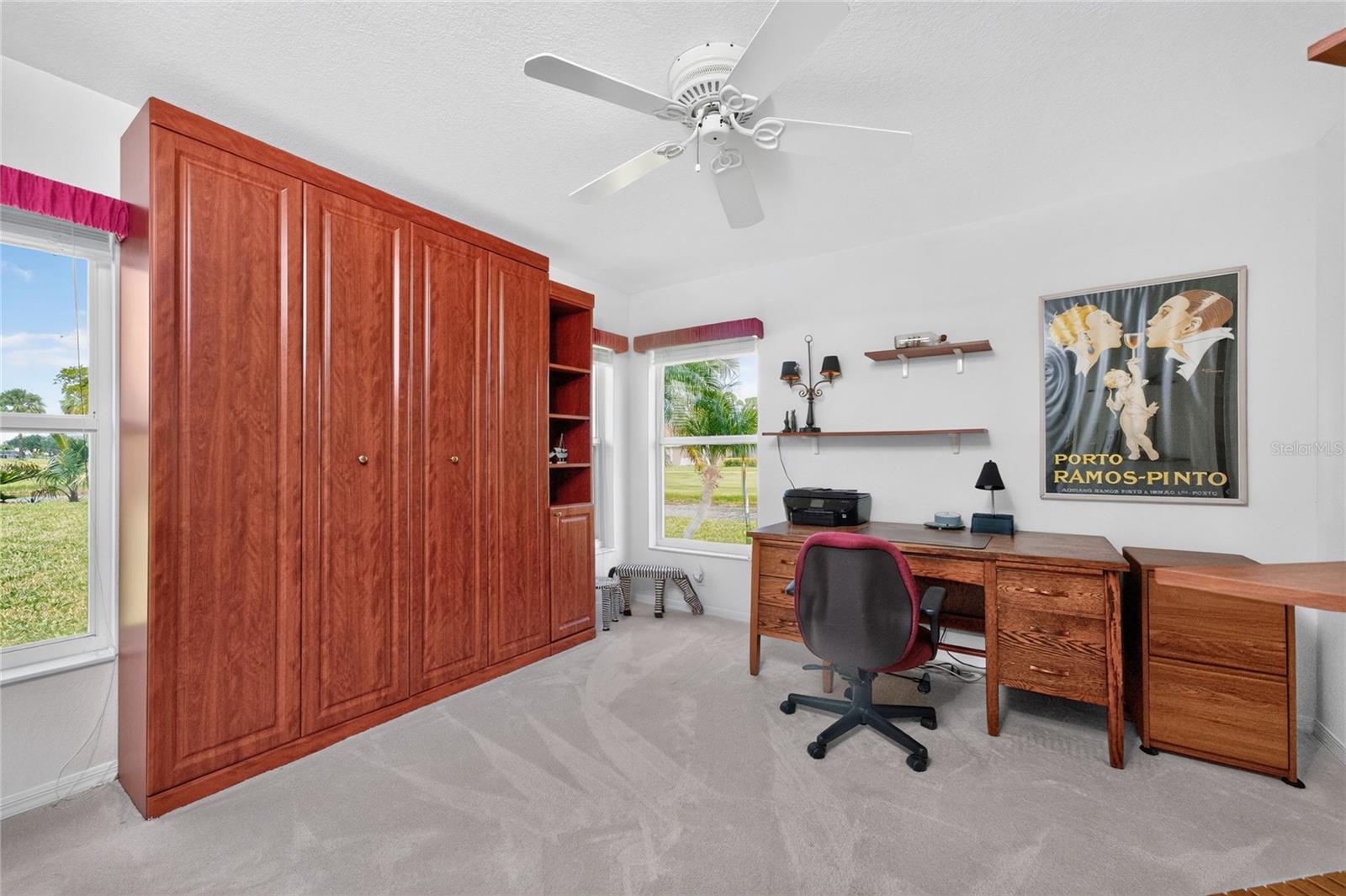 6011 KEY LARGO CIR